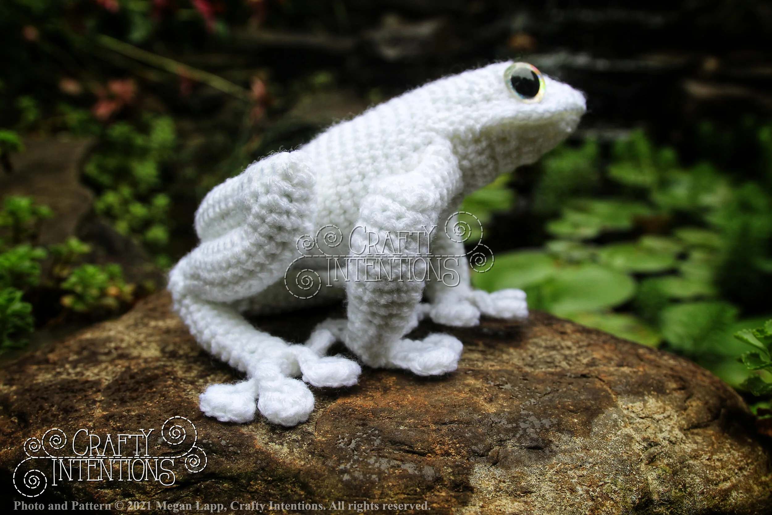 Style 3 (6)-01 with logo and copyright.jpg