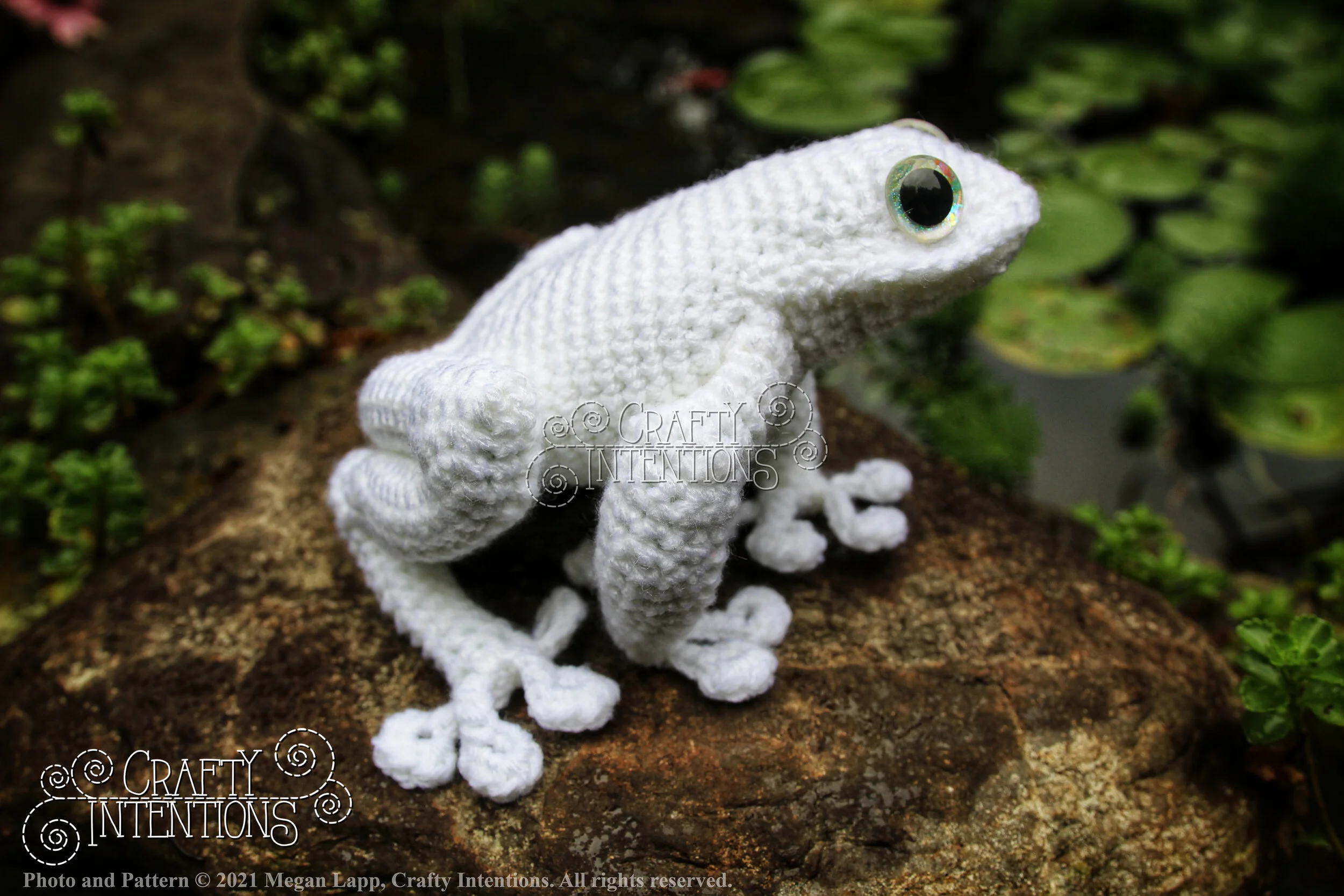 Style 3 (7)-02 with logo and copyright.jpg