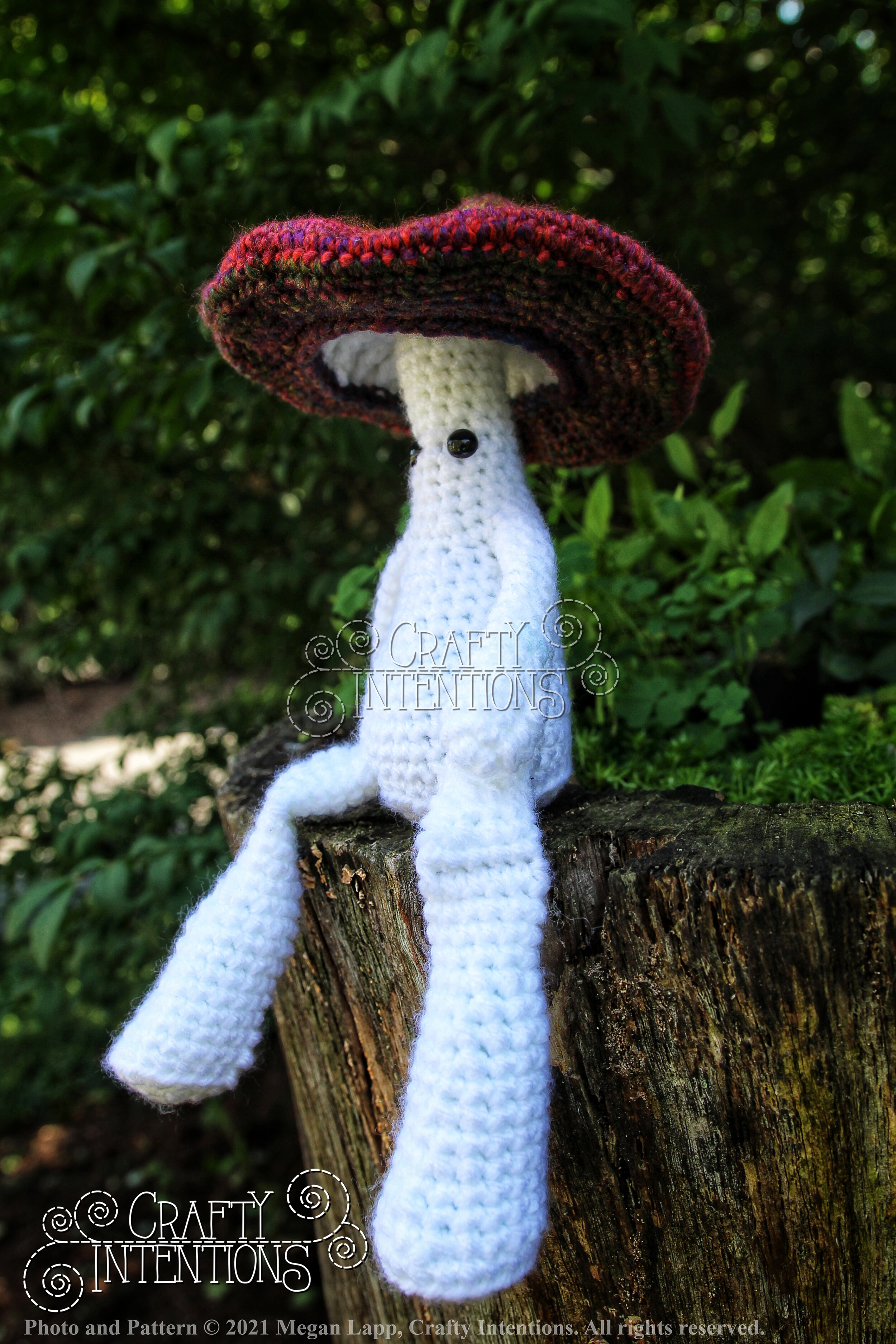 Mushroom Sprite Set 2 2021 (2)-01 with logo and copyright.jpg