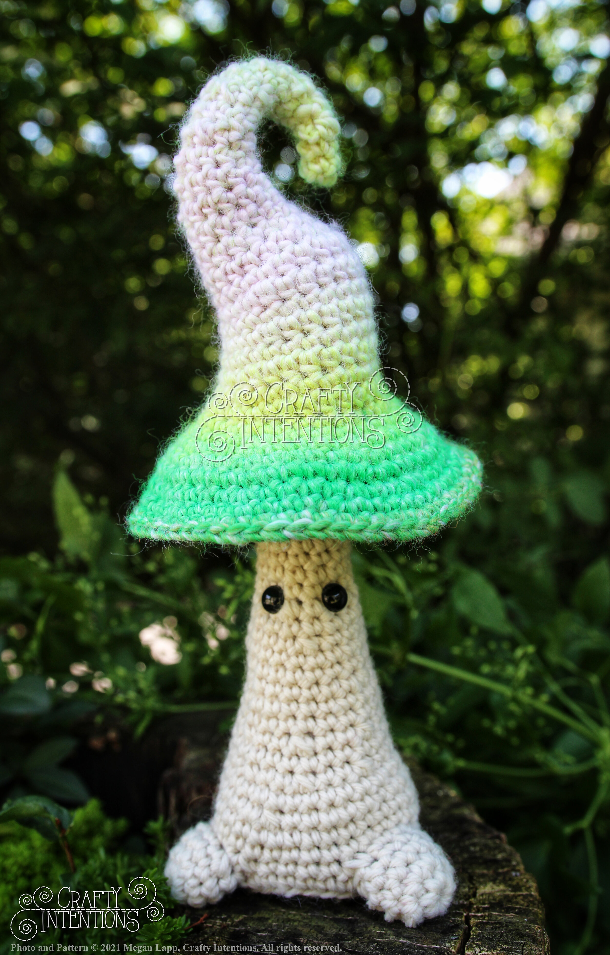 Mushroom Sprite Set 2 2021 (10)-01 with logo and copyight.jpg