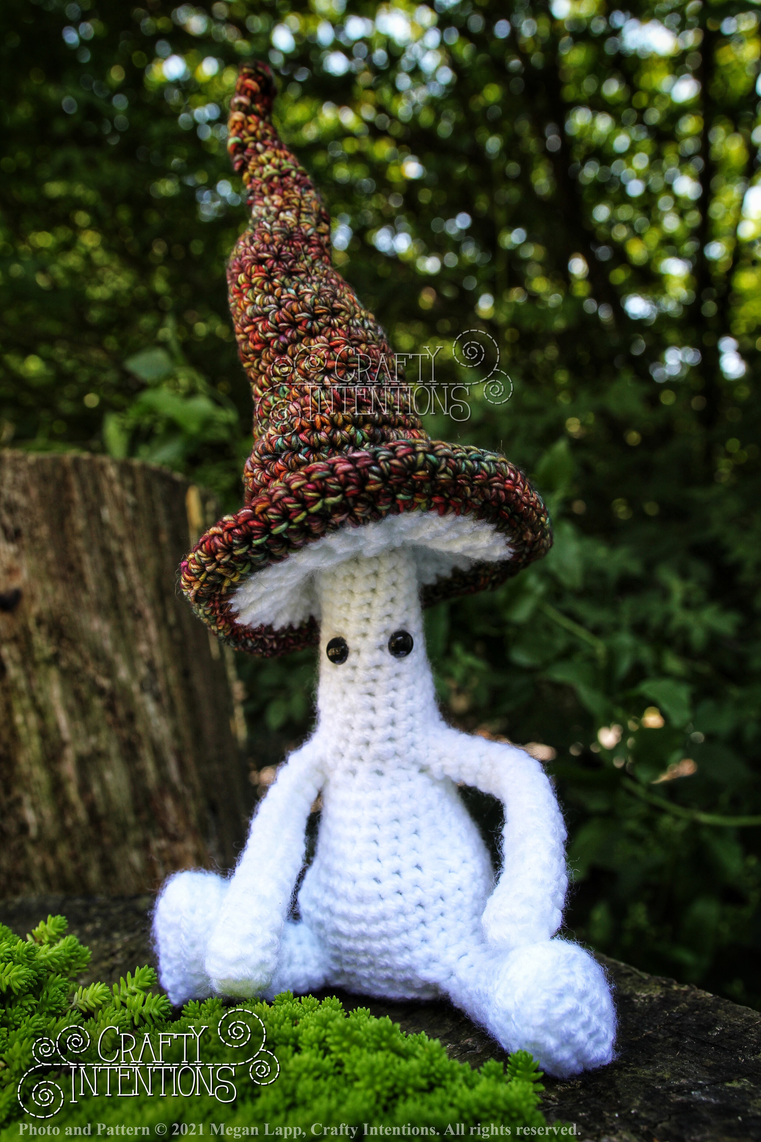 Mushroom Sprite Set 2 2021 (18)-01 with logo and copyright.jpg