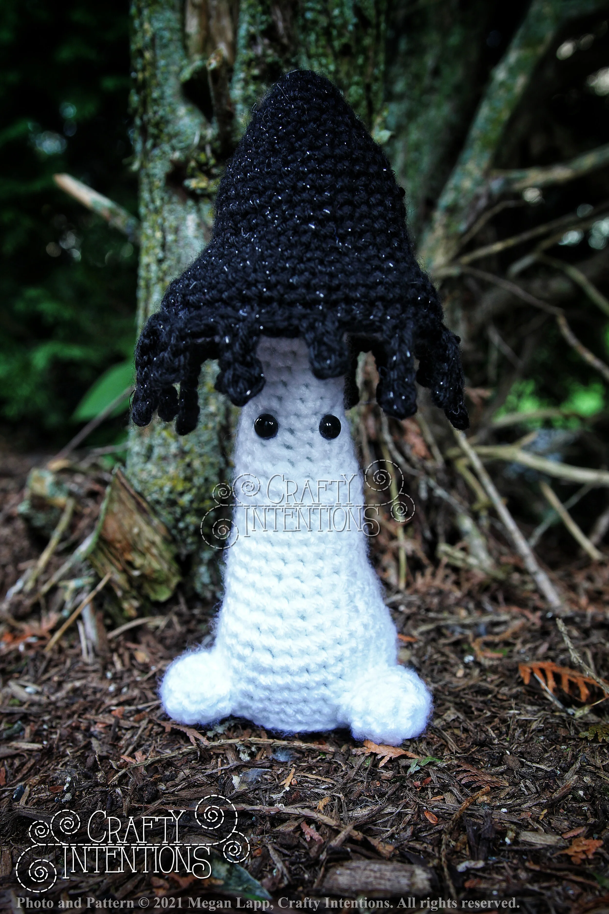 Mushroom Sprite Set 2 2021 (21)-01 with logo and copyright.jpg