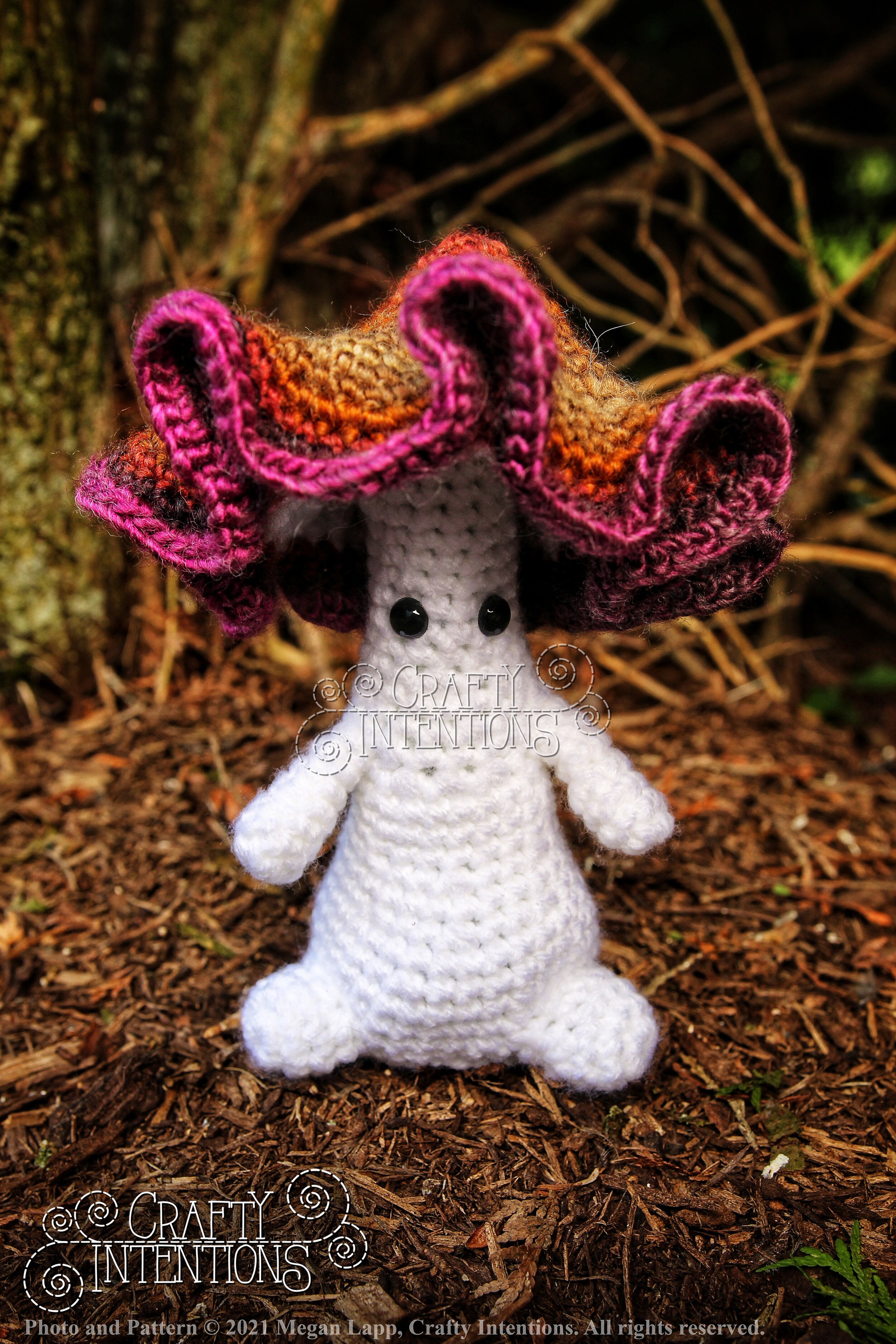 Mushroom Sprite Set 2 2021 (38)-01 with logo and copyright.jpg