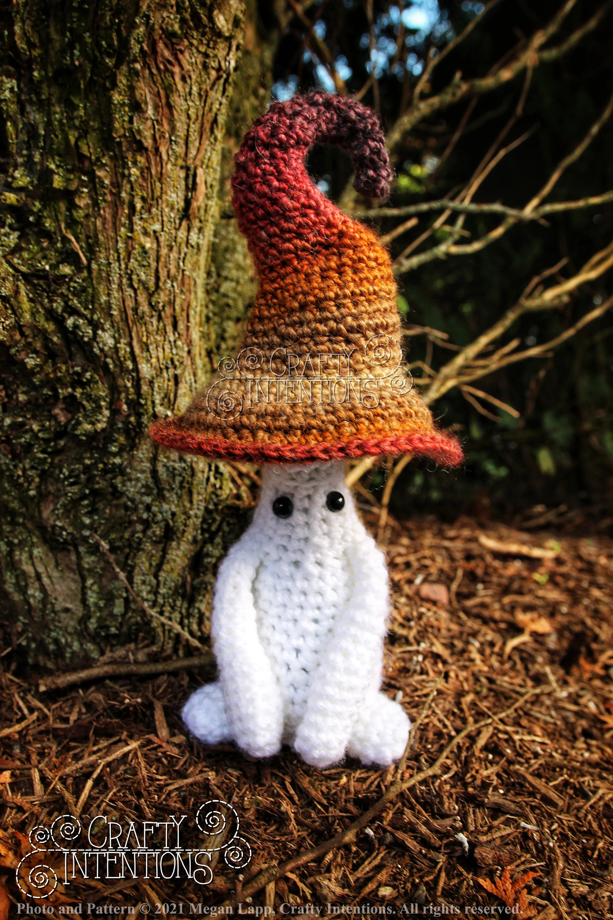 Mushroom Sprite Set 2 2021 (37)-01 with logo and copyright.jpg