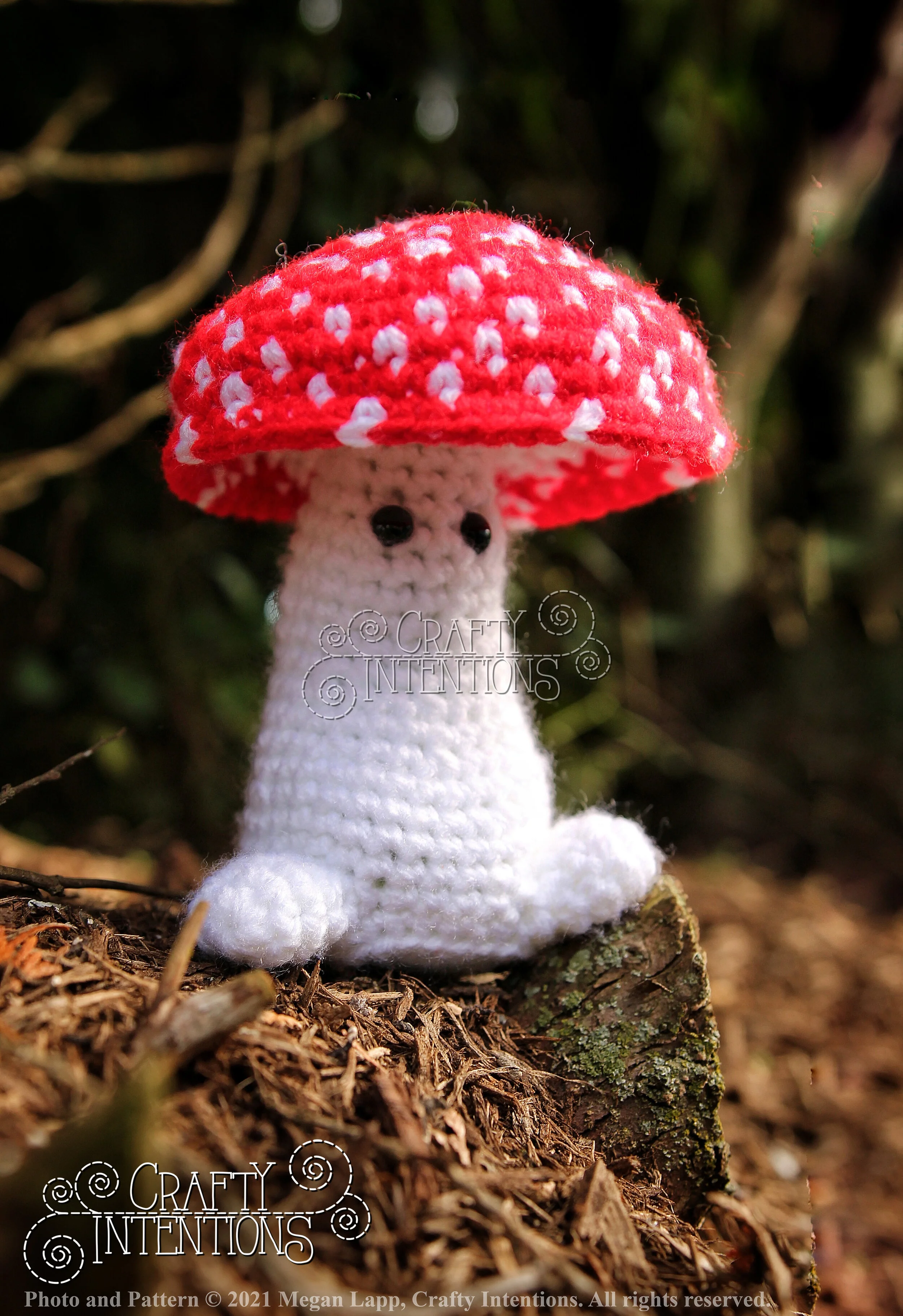 Mushroom Sprite Set 2 2021 (41)-01 with logo and copyright.jpg