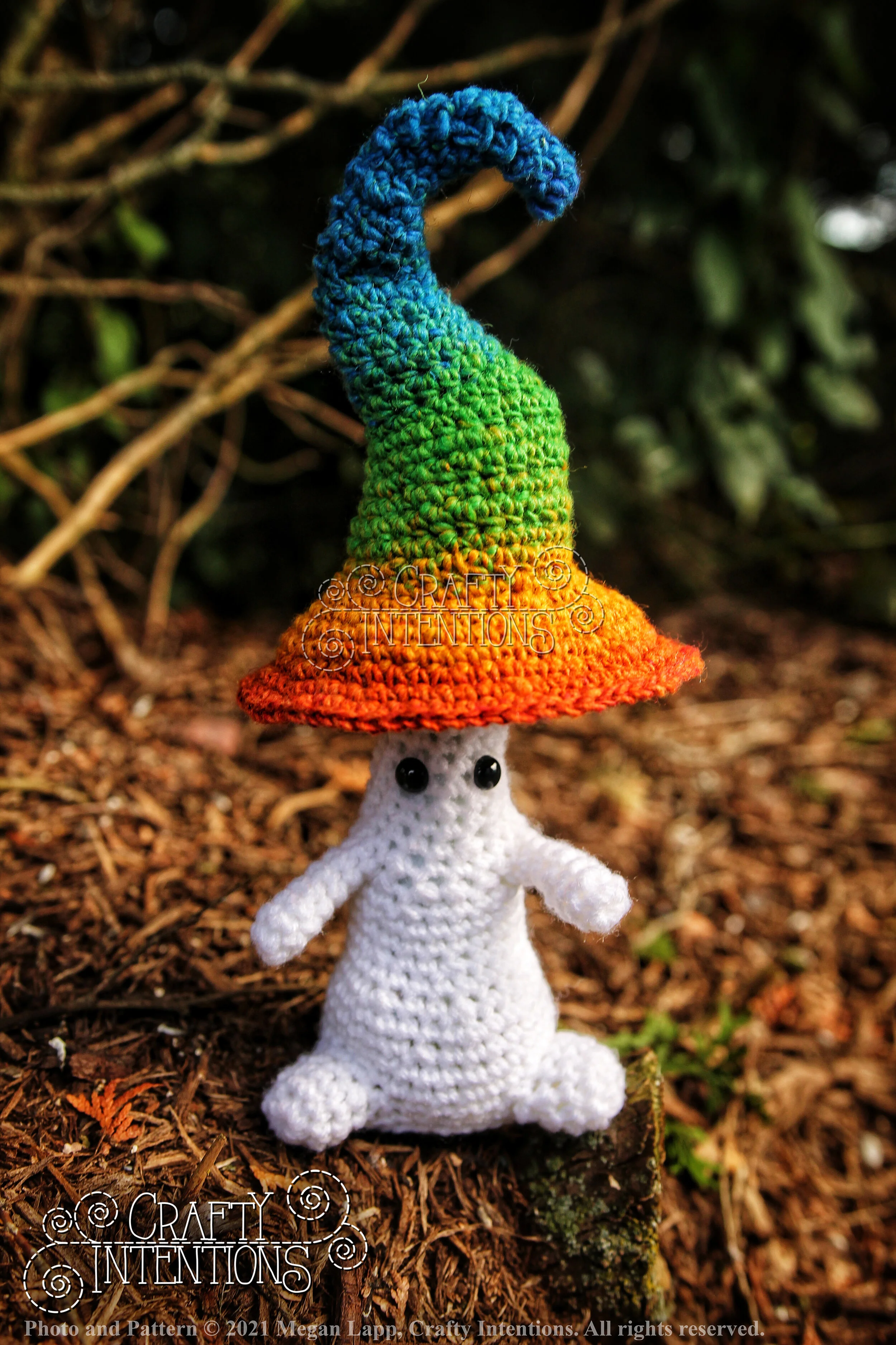 Mushroom Sprite Set 2 2021 (42)-01 with logo and copyright.jpg