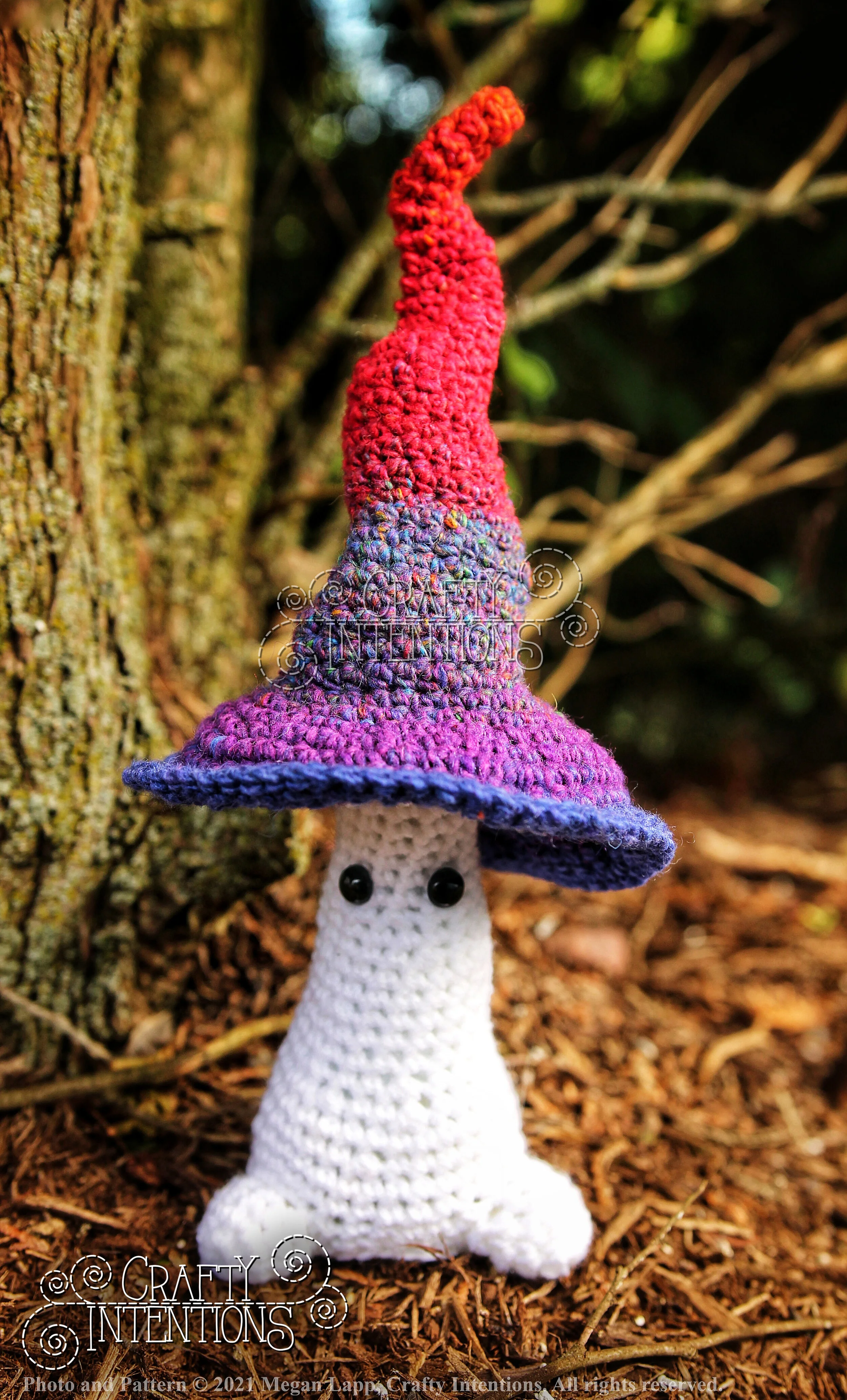 Mushroom Sprite Set 2 2021 (49)-01 with logo and copyright.jpg