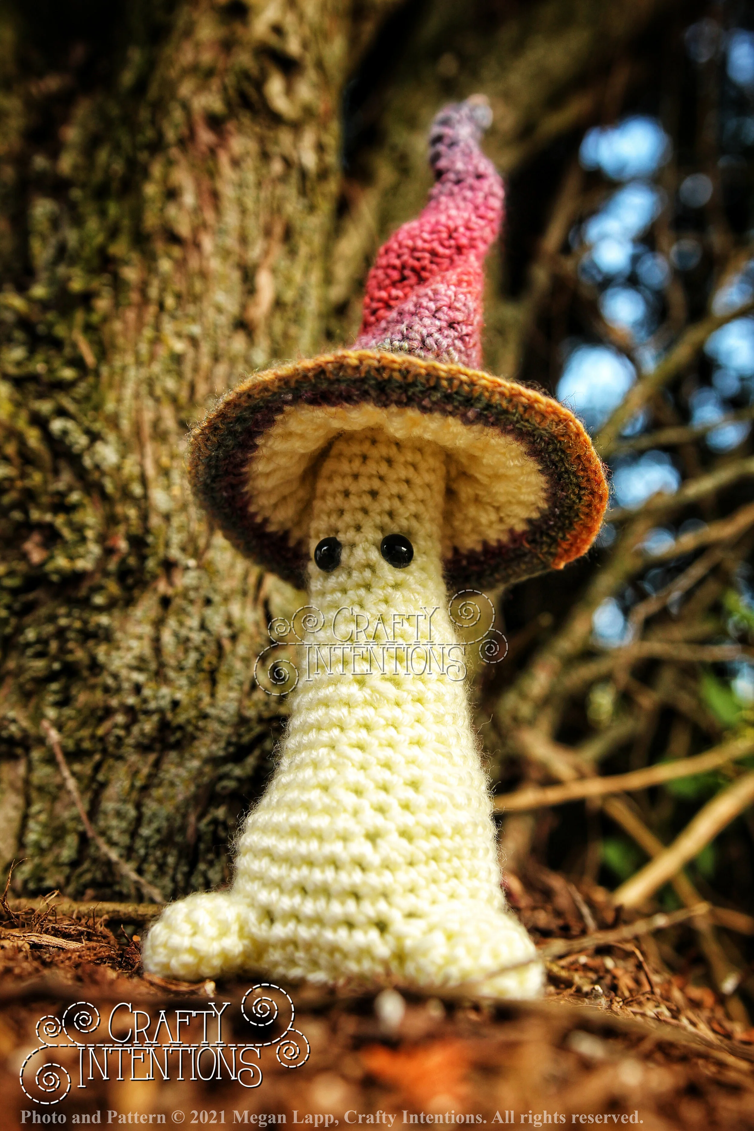 Mushroom Sprite Set 2 2021 (54)-01 wth logo and copyright.jpg