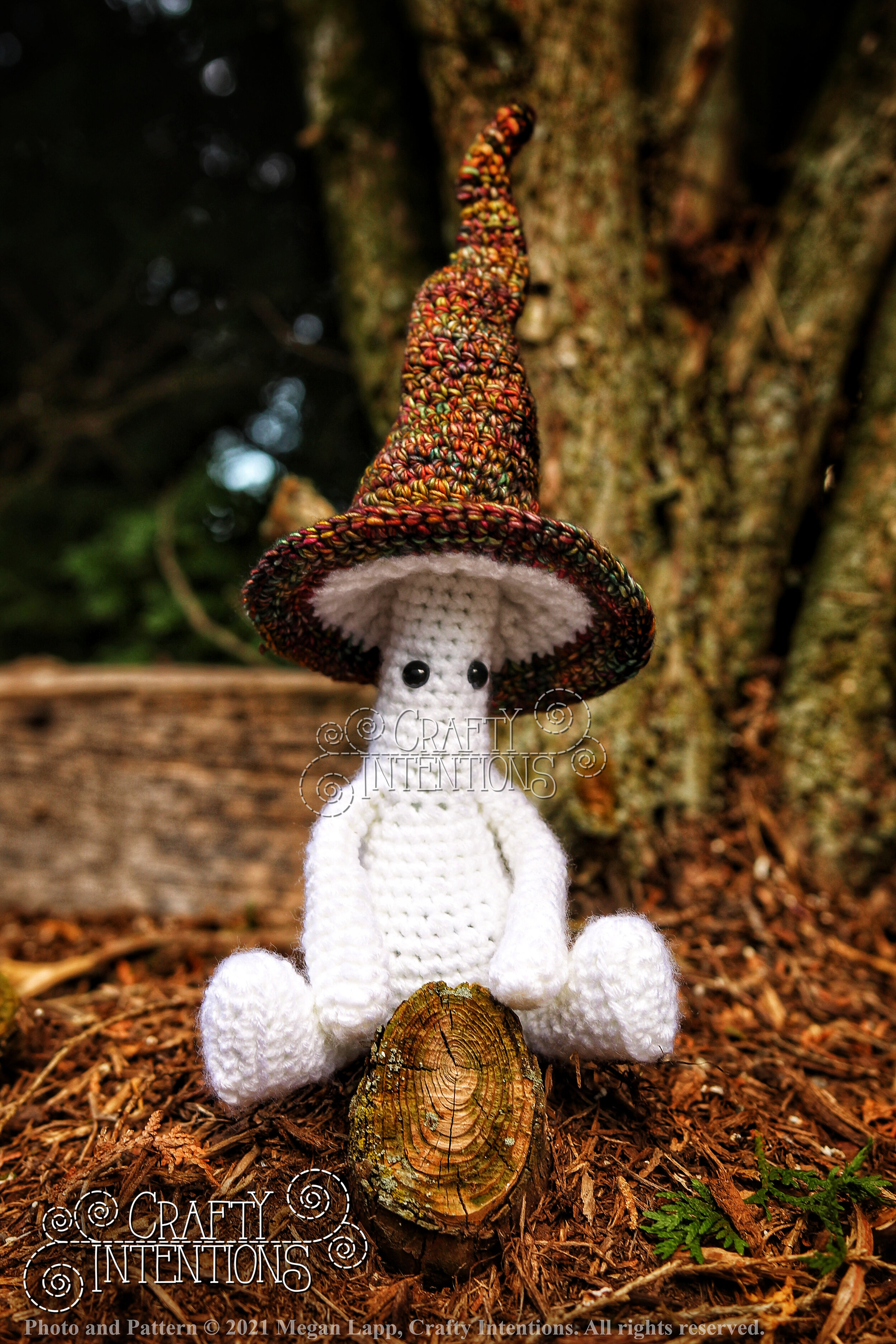 Mushroom Sprite Set 2 2021 (58)-01 with logo and copyright.jpg