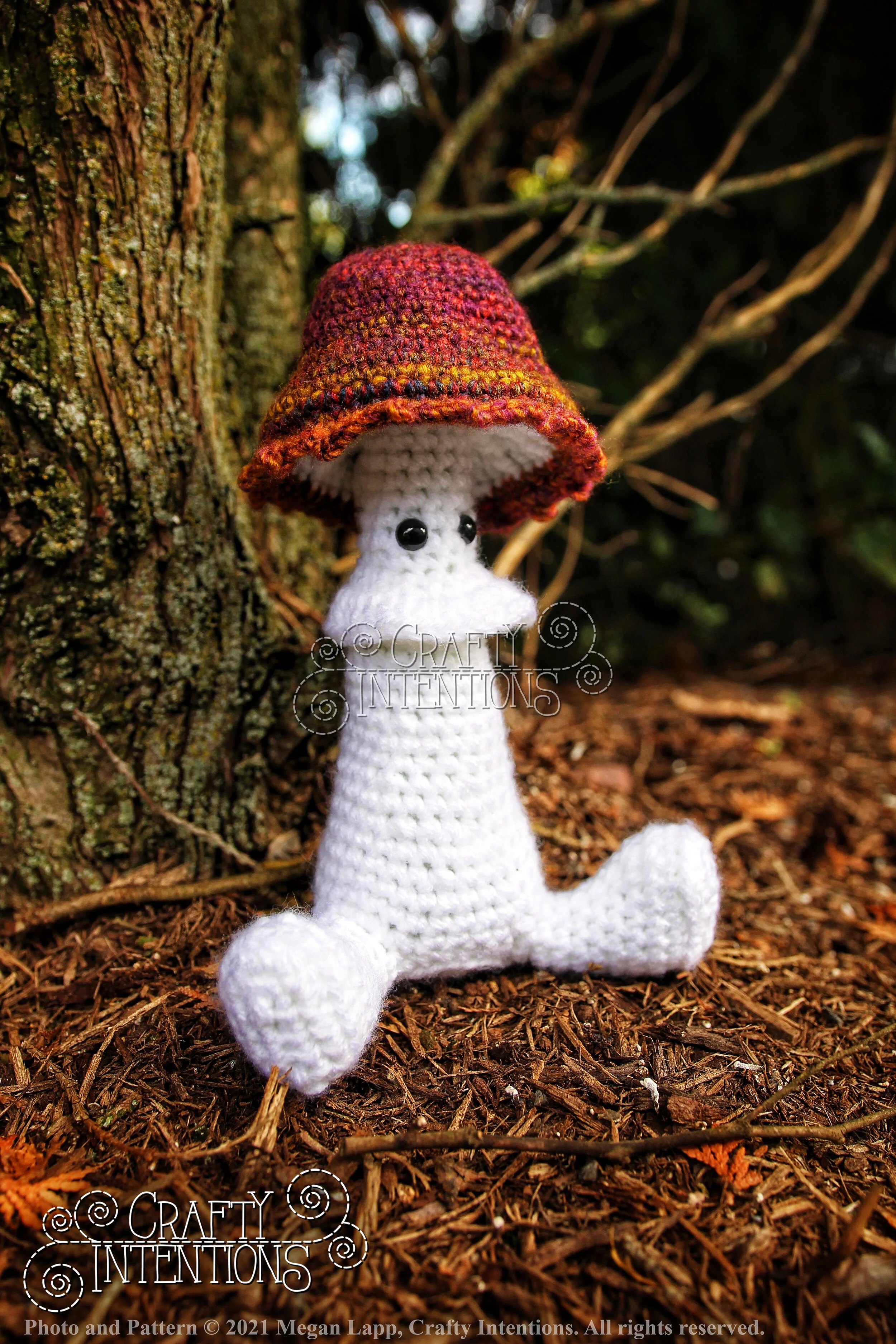 Mushroom Sprite Set 2 2021 (60)-01 with logo and copyright.jpg