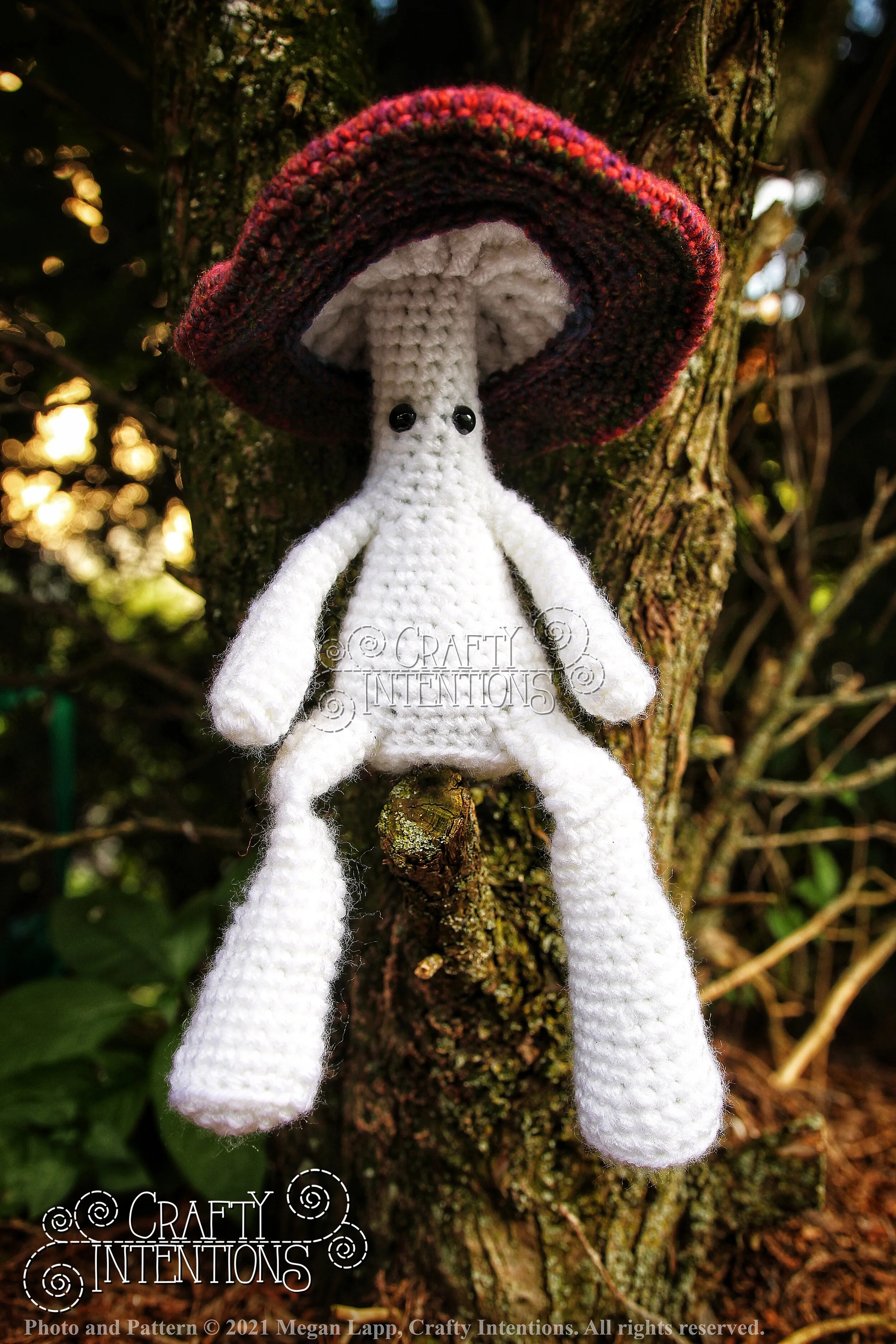 Mushroom Sprite Set 2 2021 (64)-01 with logo and copyright.jpg