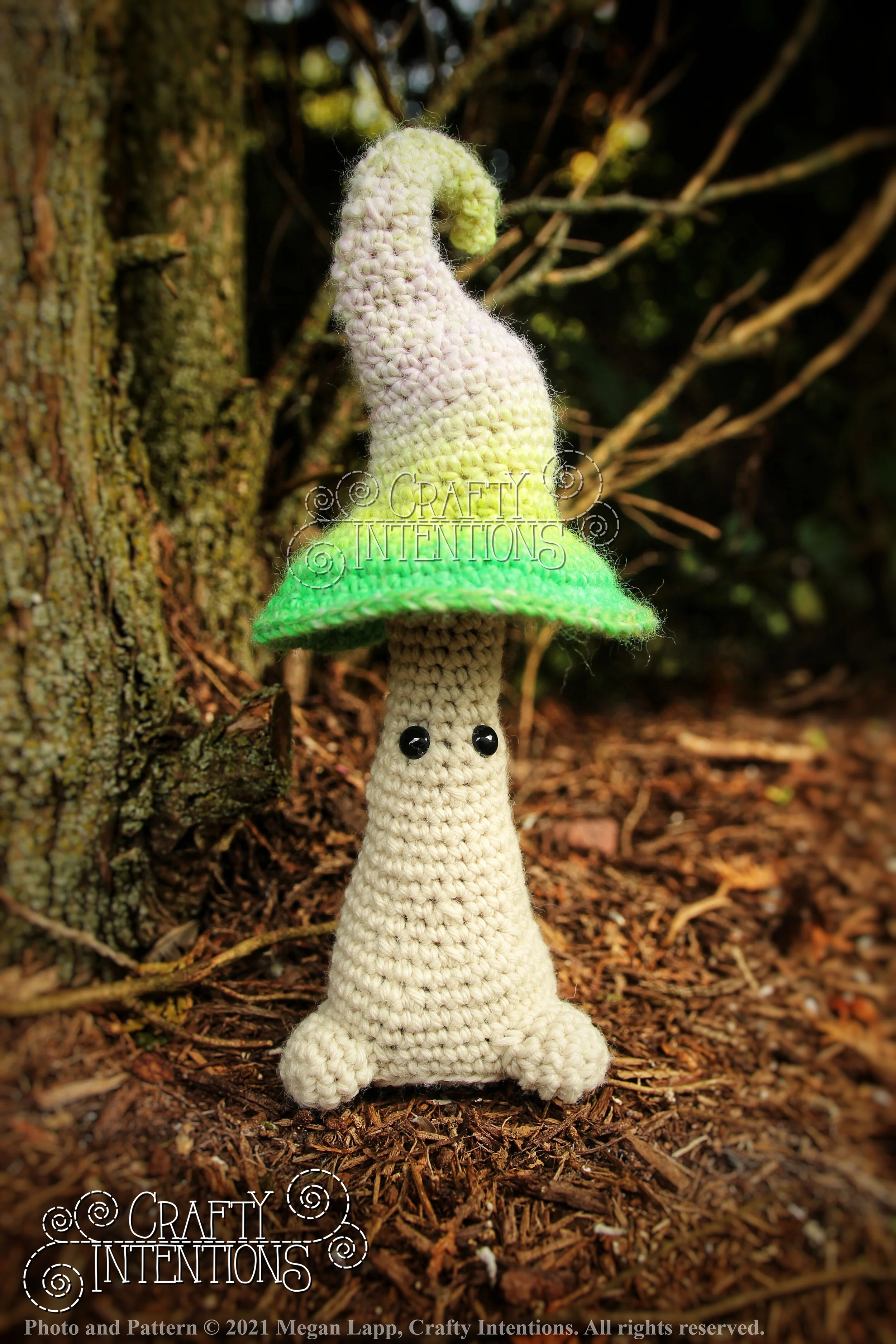 Mushroom Sprite Set 2 2021 (65)-01 with logo and copyright.jpg