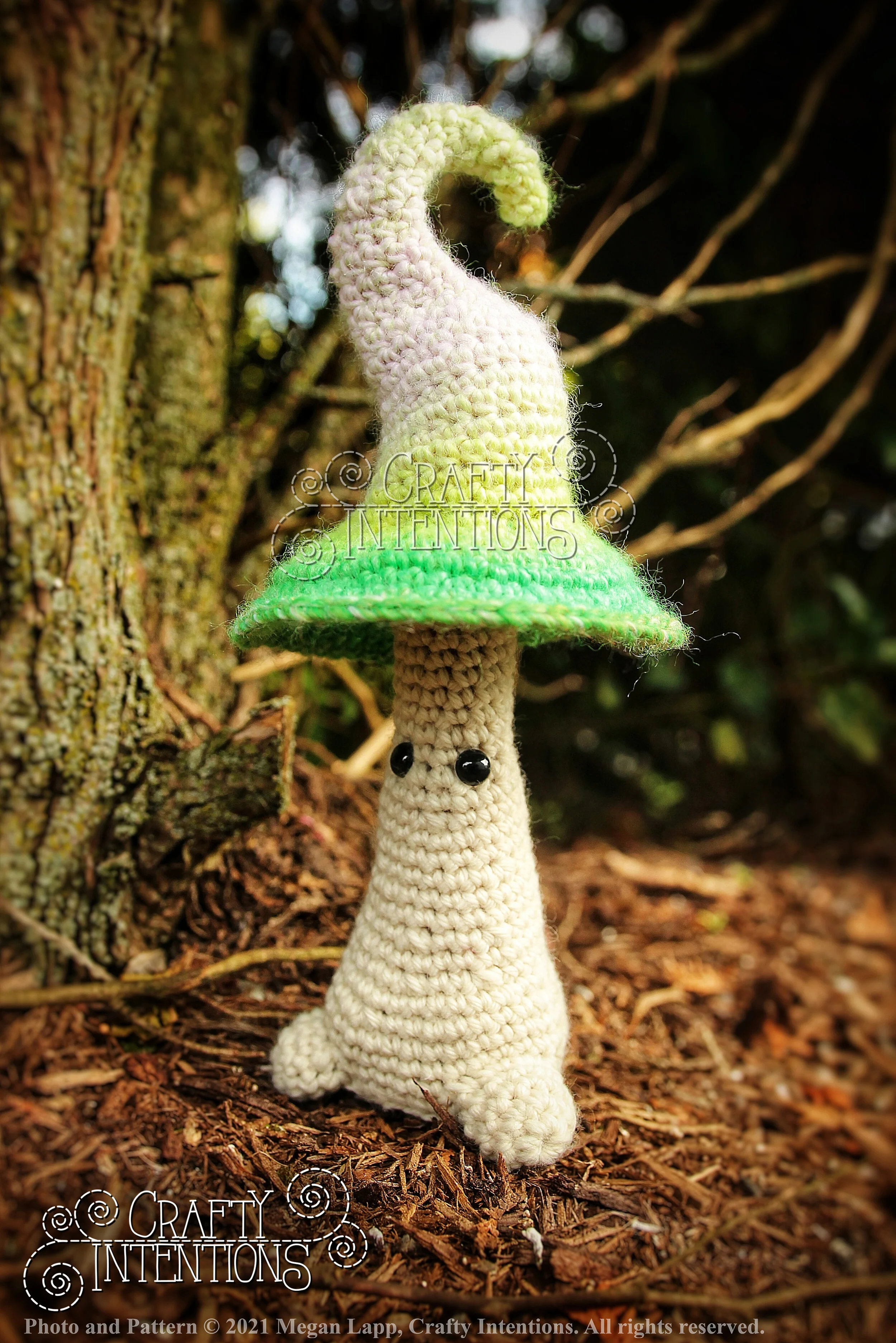 Mushroom Sprite Set 2 2021 (66)-02 with logo and copyright.jpg