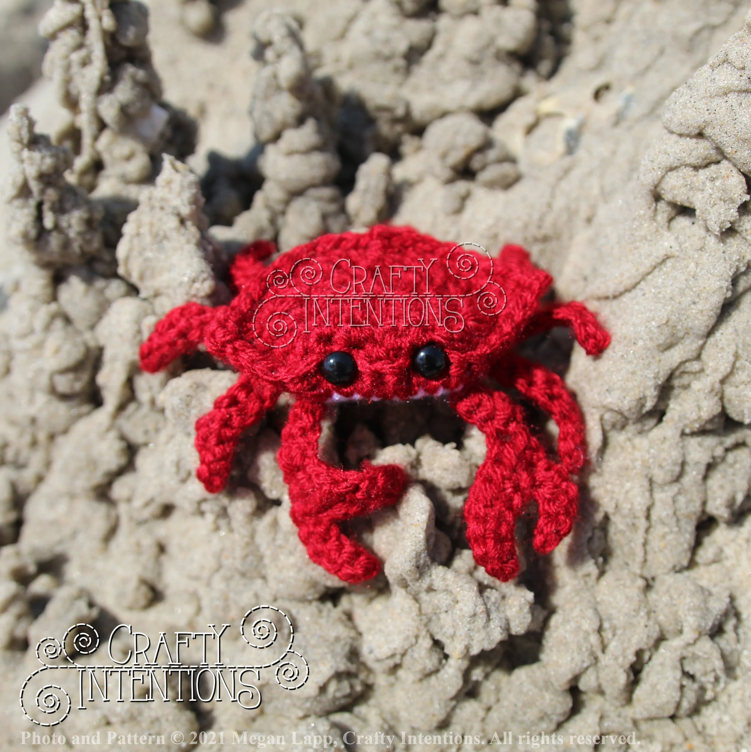 IMG_2089-01 with logo and copyright.jpg