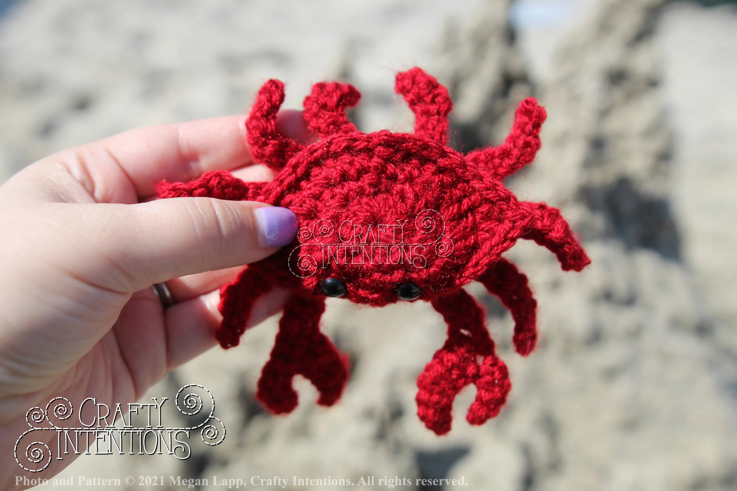 IMG_2129 with logo and copyright.jpg