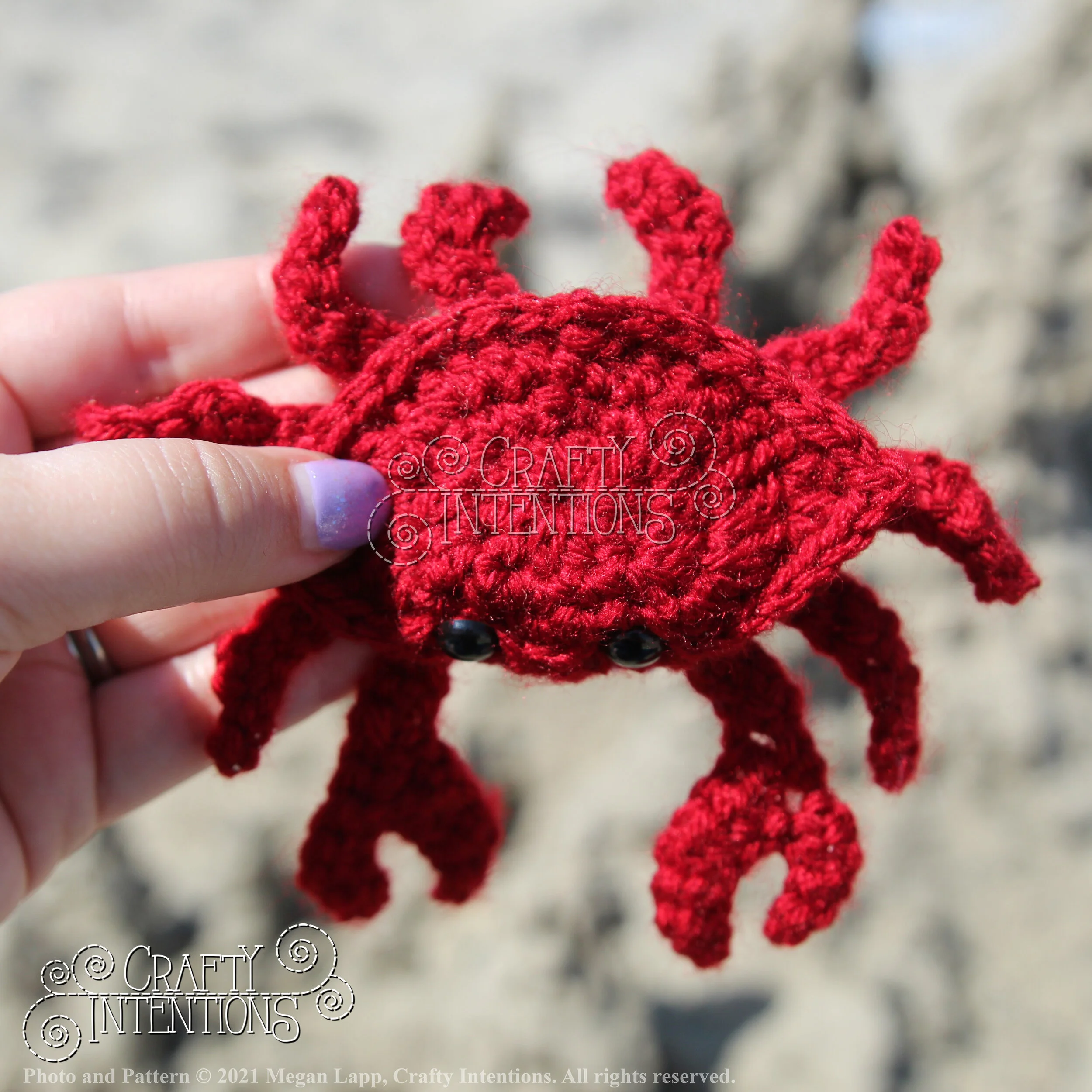 IMG_2129-01 with logo and copyright.jpg