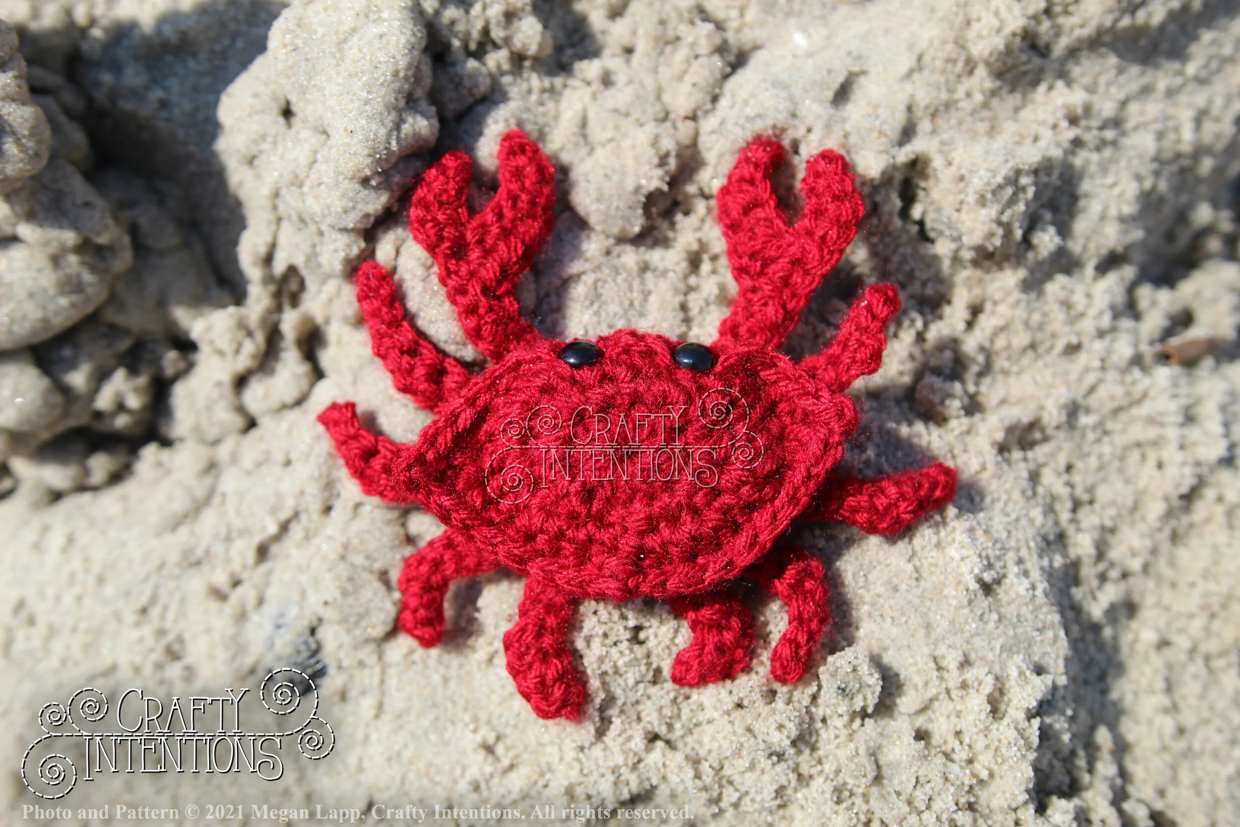 IMG_2144 with logo and copyright.jpg