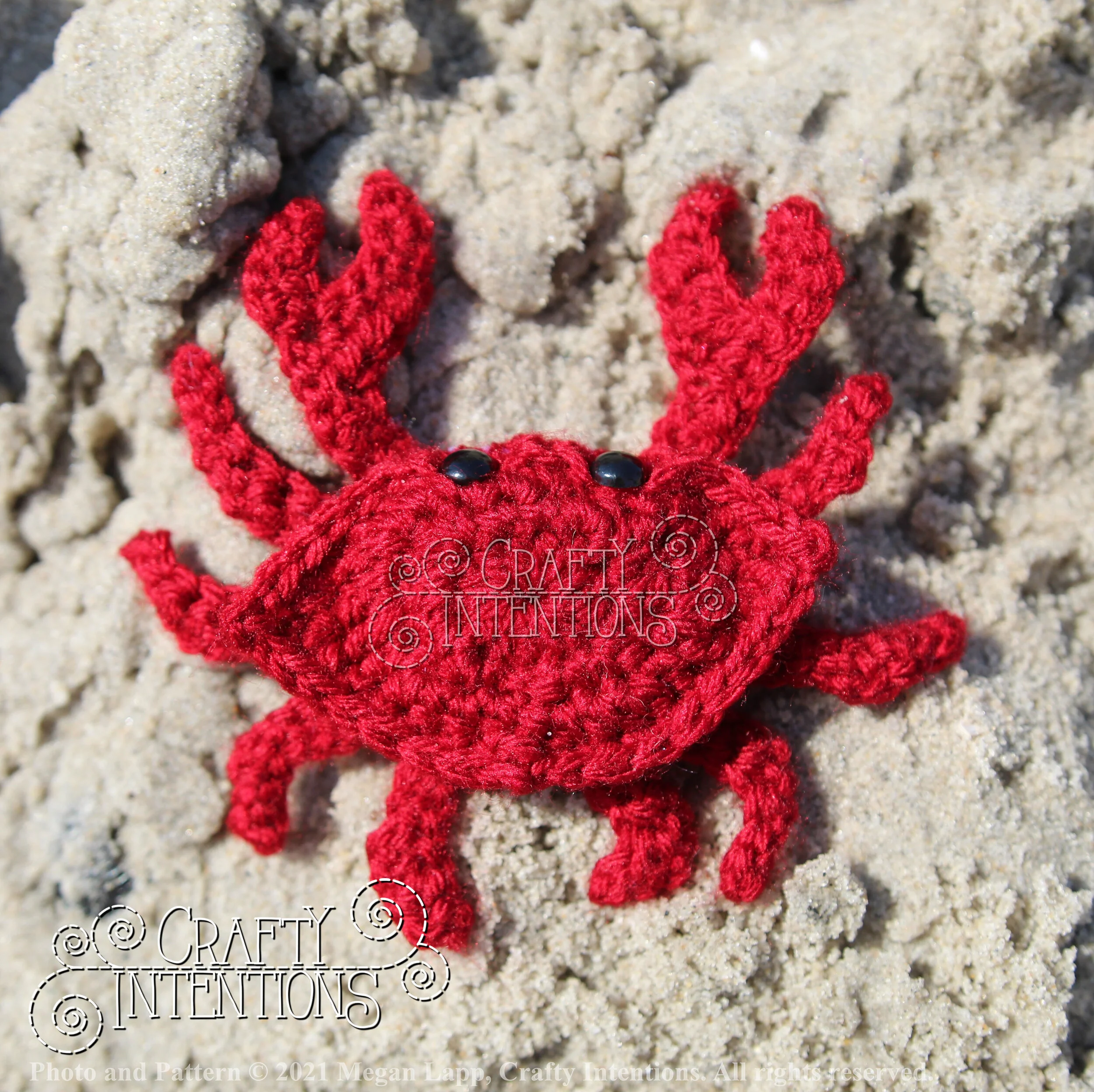 IMG_2144-01 with logo and copyright.jpg