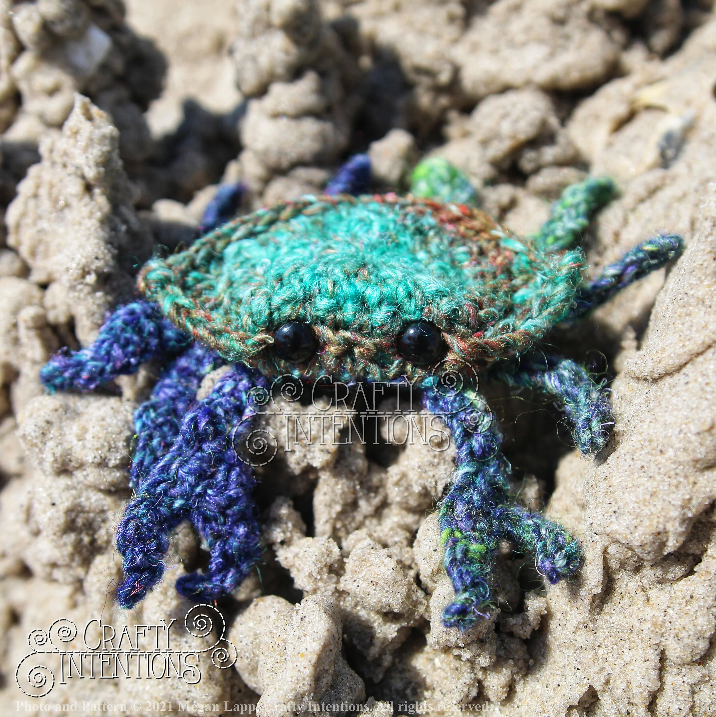 IMG_2148-01 with logo and copyright.jpg