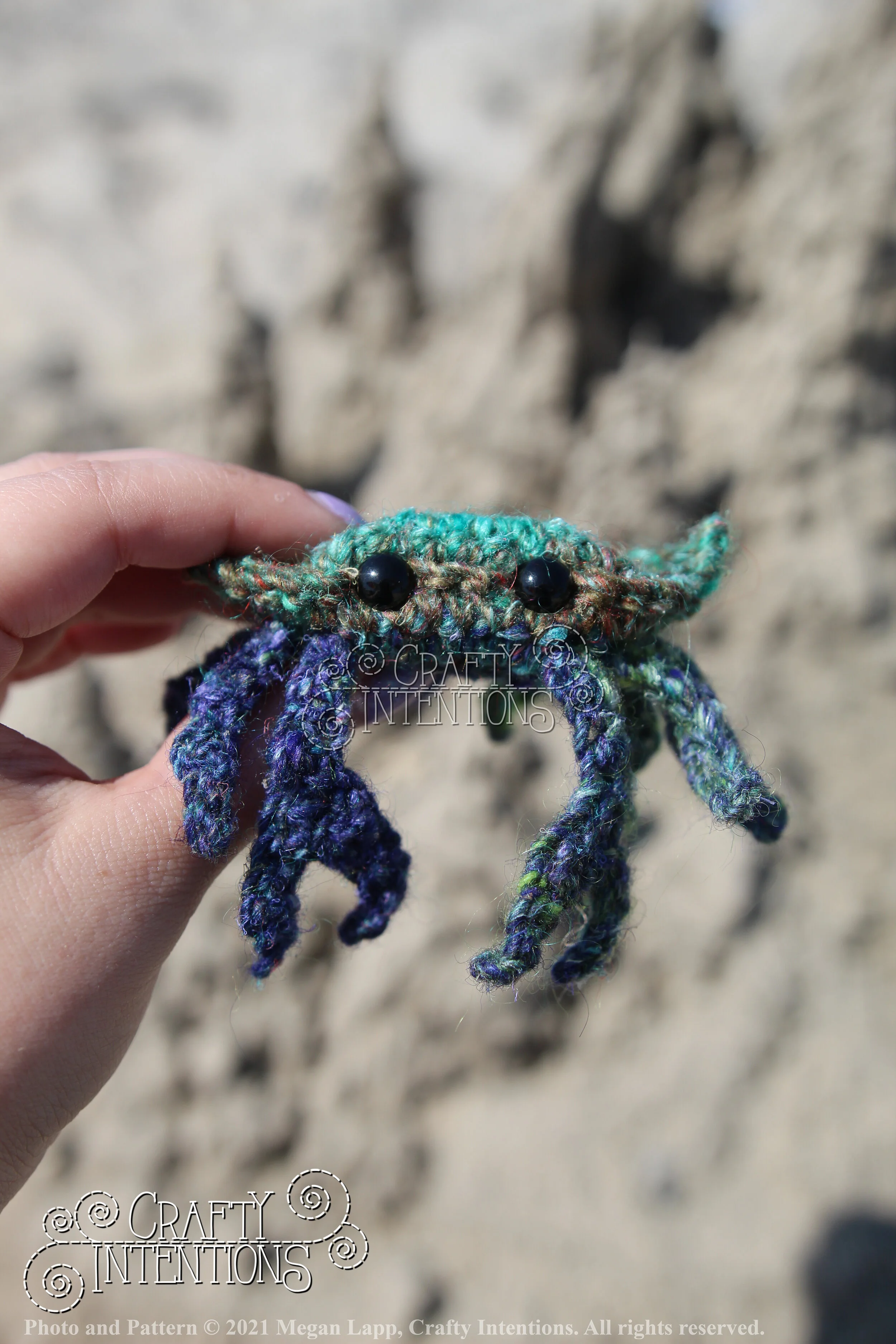 IMG_2157 with logo and copyright.jpg