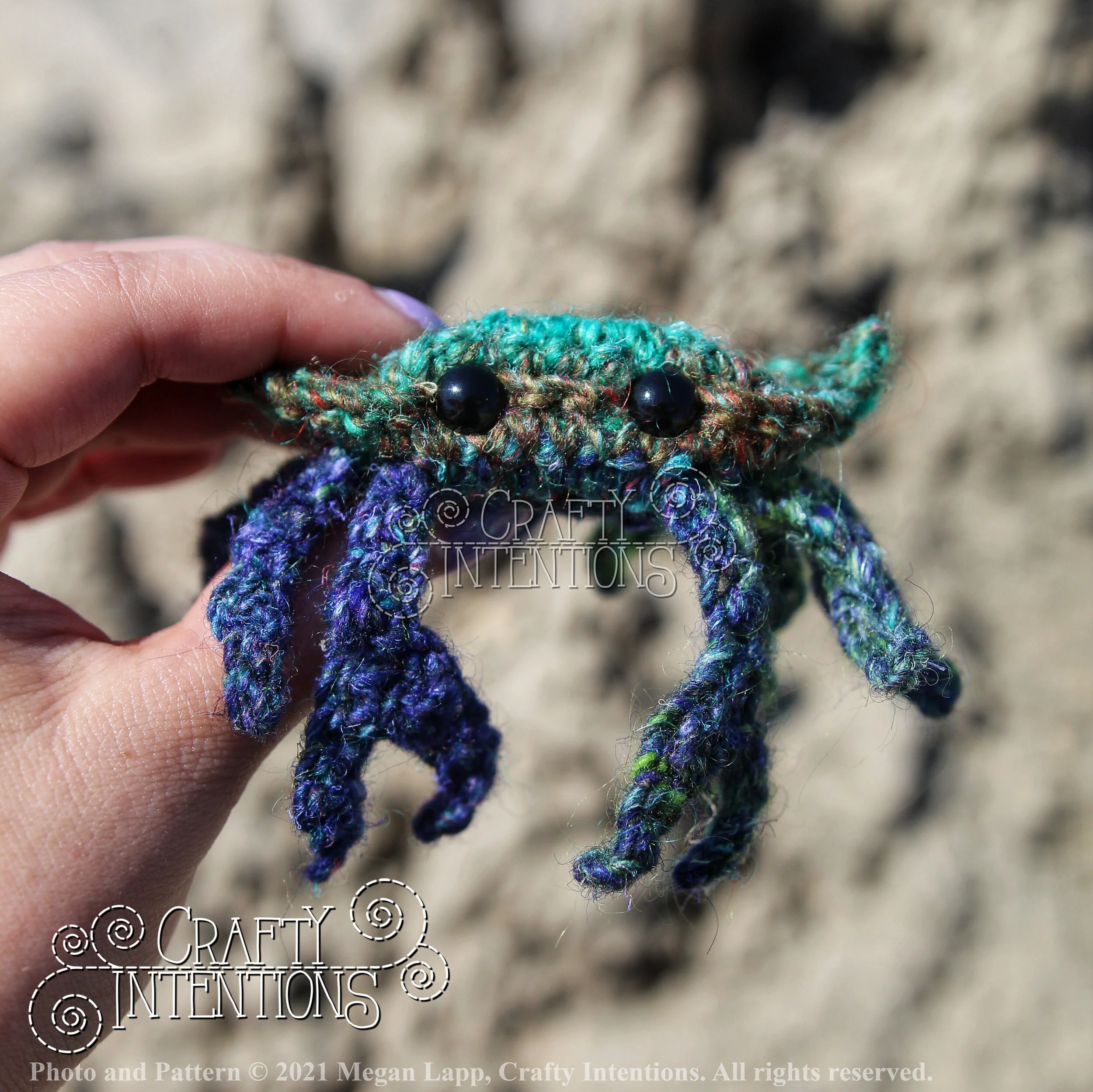 IMG_2157-02 with logo and copyright.jpg