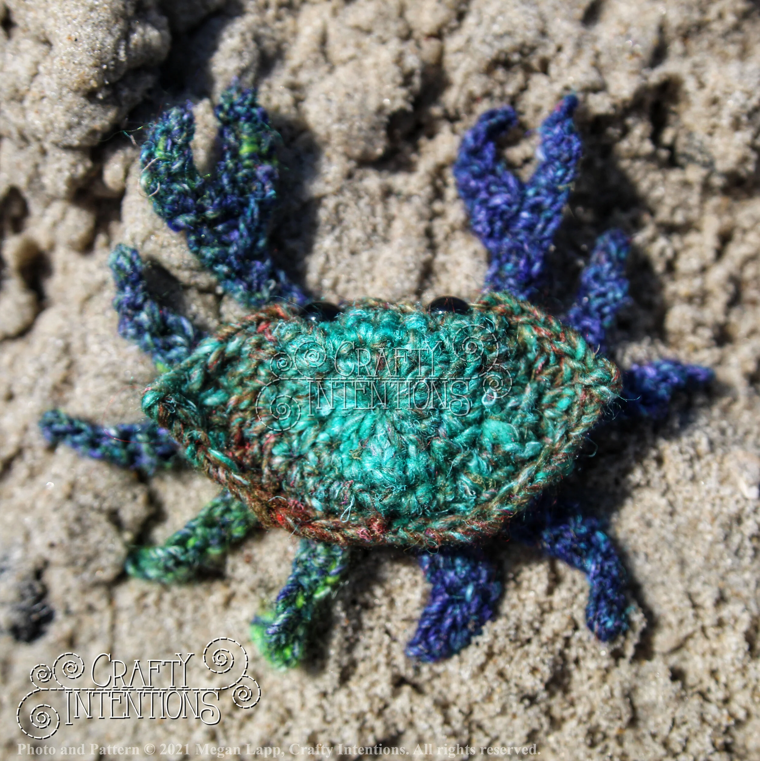 IMG_2166-01 with logo and copyright.jpg