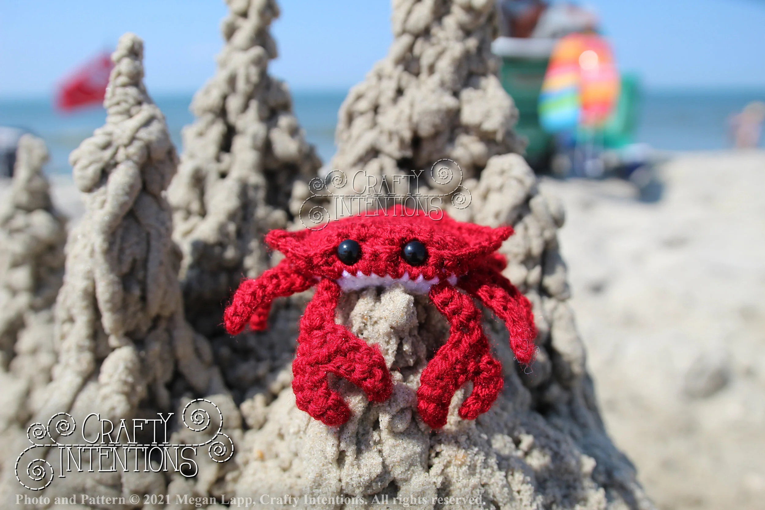 IMG_2668 with logo and copyright.jpg