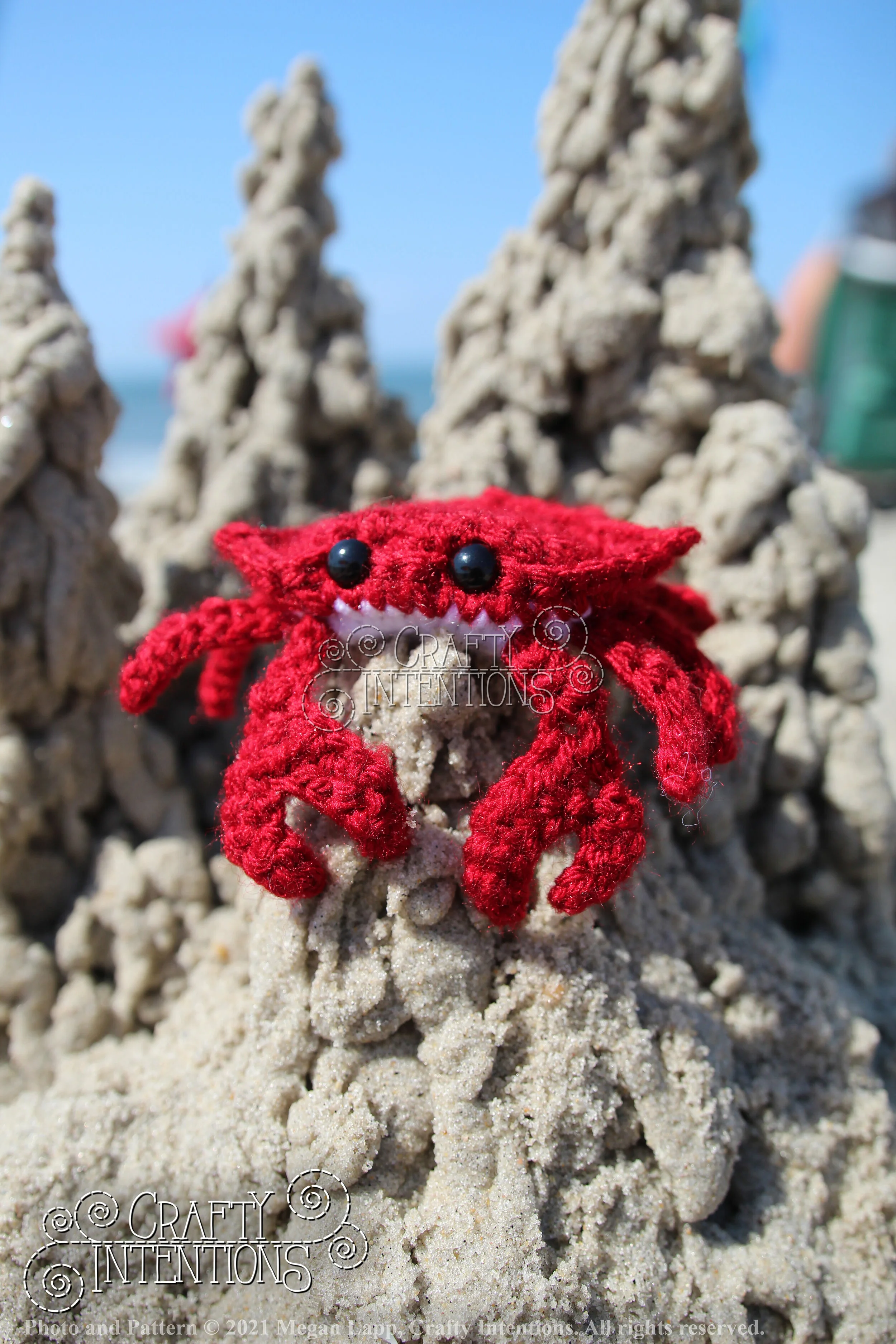 IMG_2674 with logo and copyright.jpg