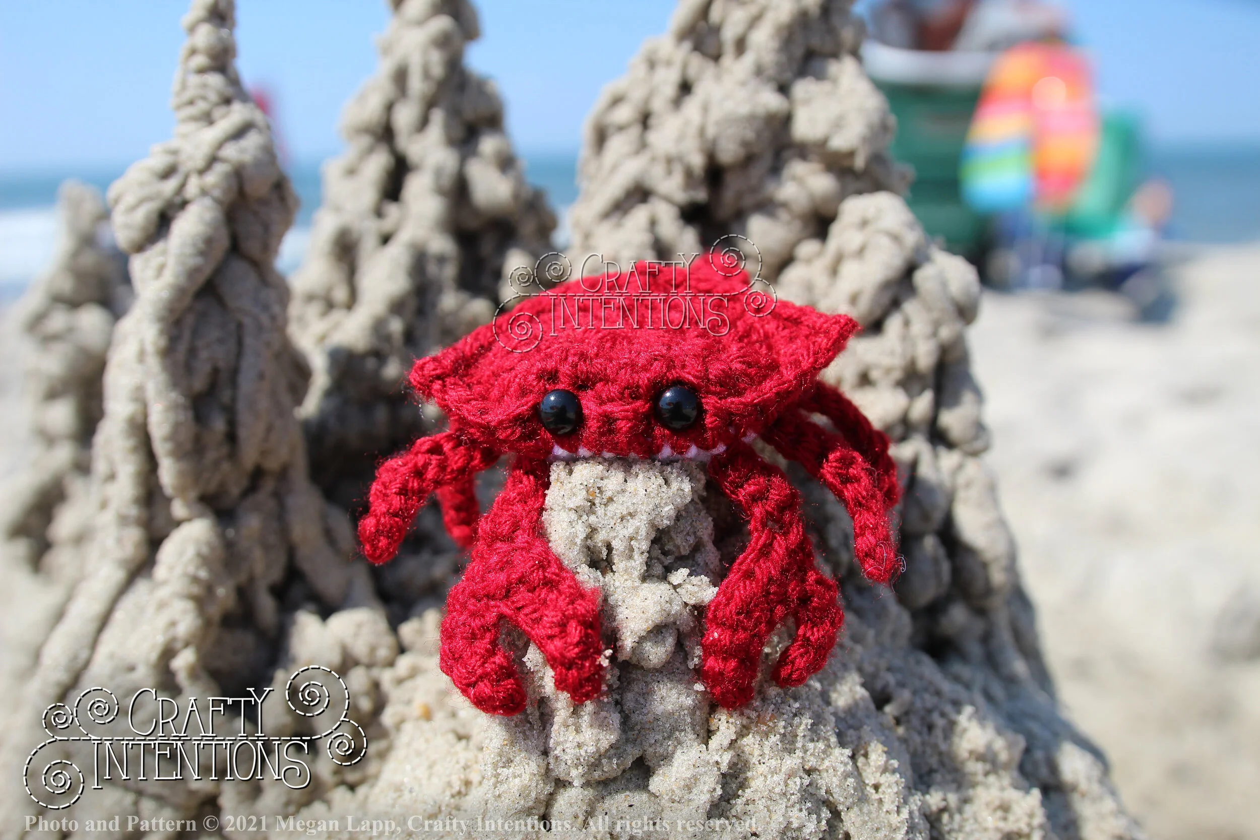 IMG_2681 with logo and copyright.jpg