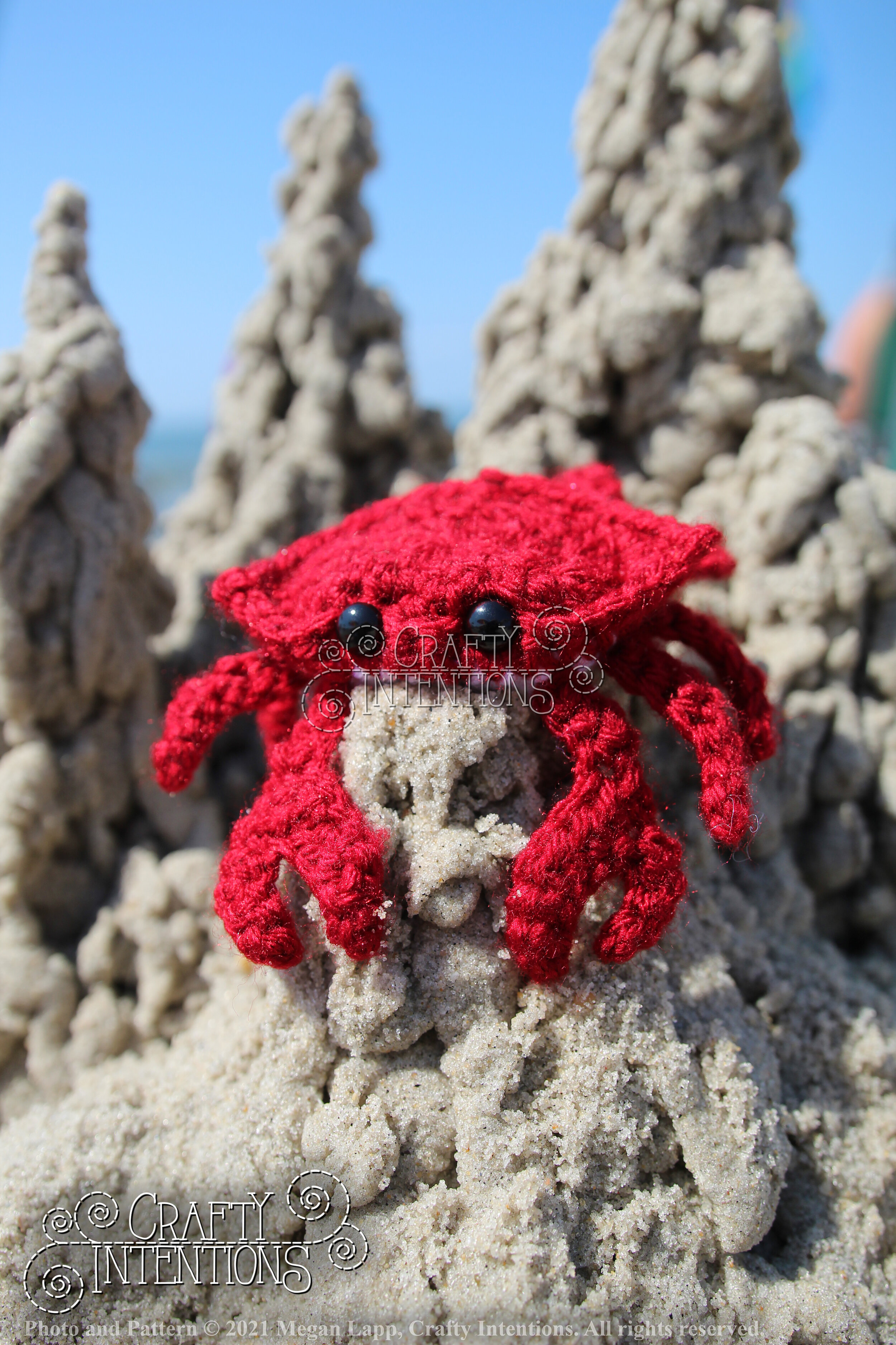 IMG_2697 with logo and copyright.jpg