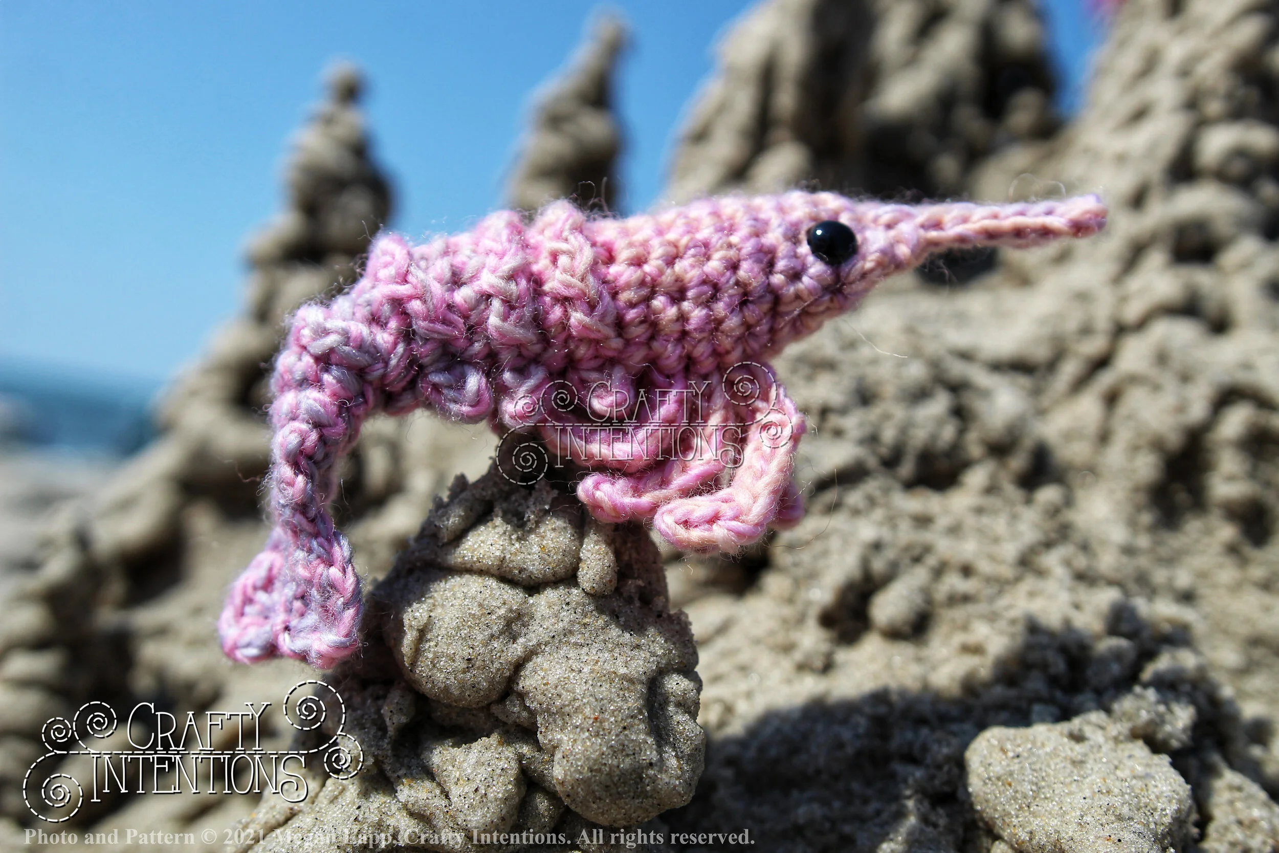 IMG_2436-01 with copyright and logo.jpg