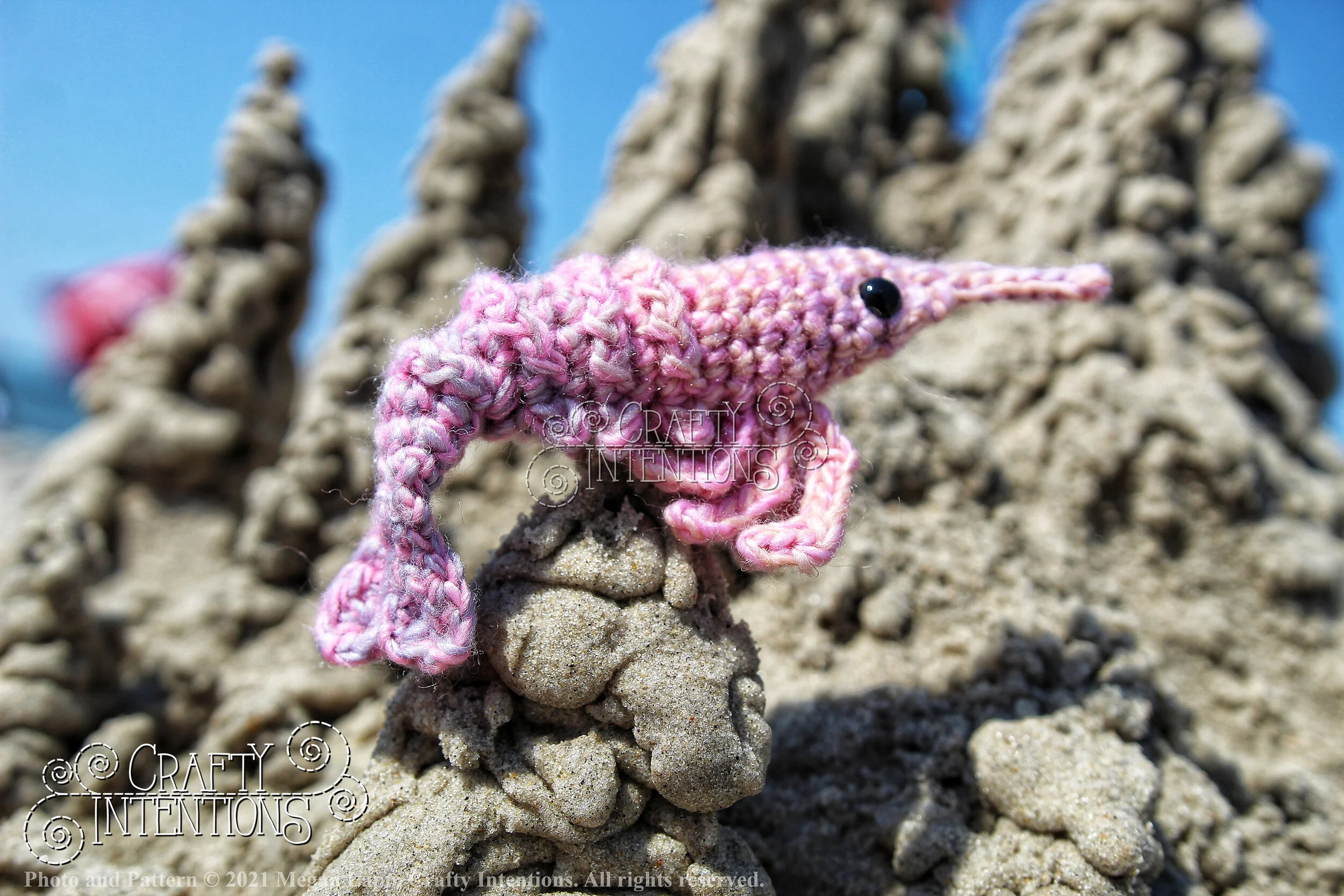 IMG_2432-01 with copyright and logo.jpg