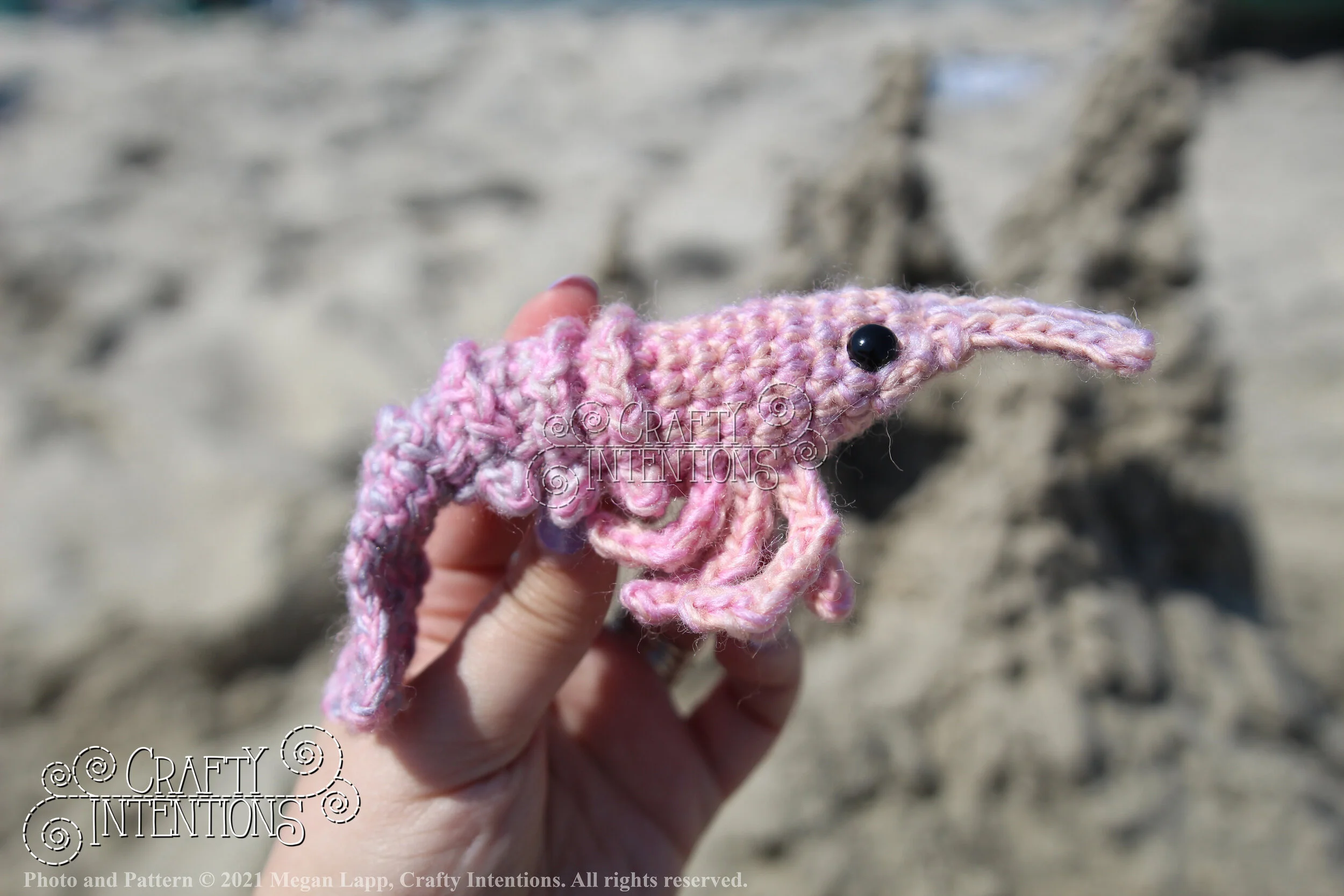 IMG_2476 with copyright and logo.jpg