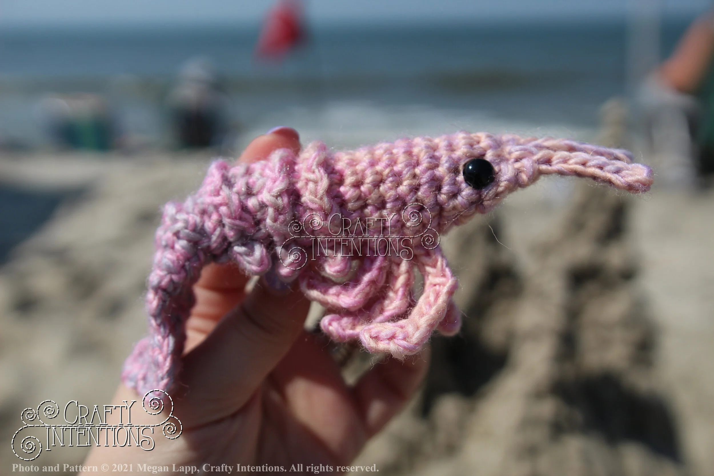 IMG_2487 with logo and copyright.jpg