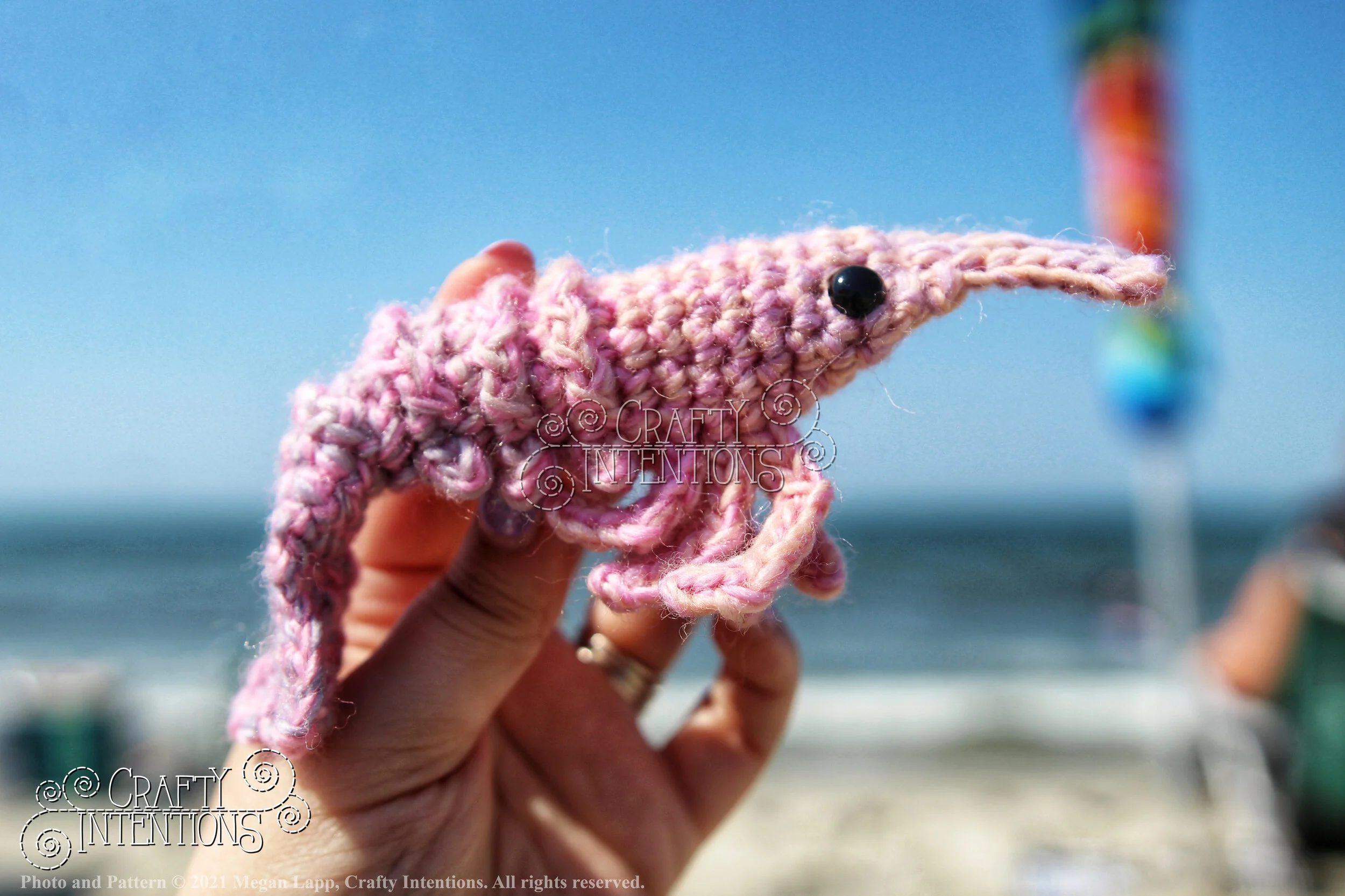 IMG_2494-01 with logo and copyright.jpg