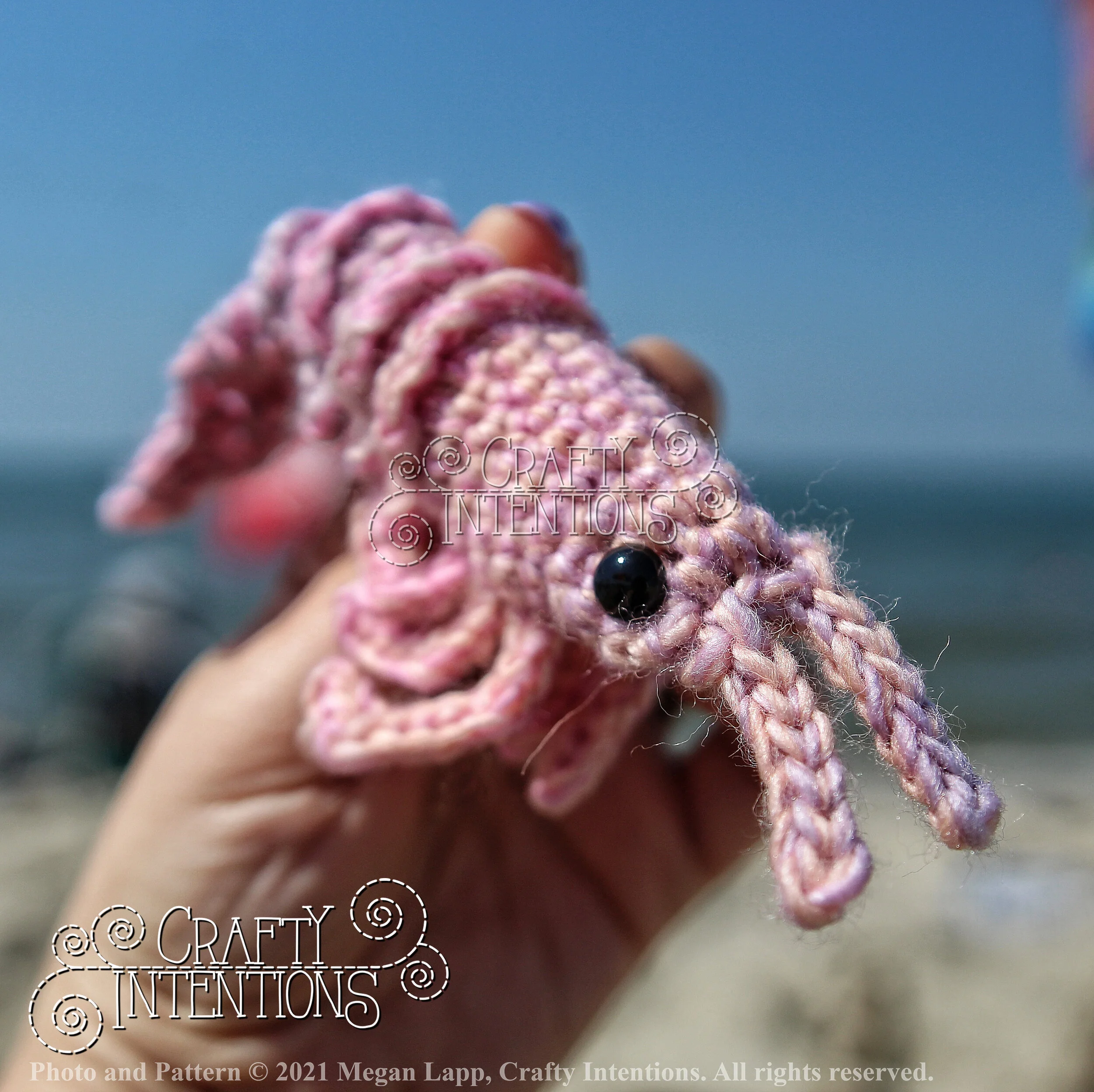 IMG_2510-01 with logo and copyright.jpg