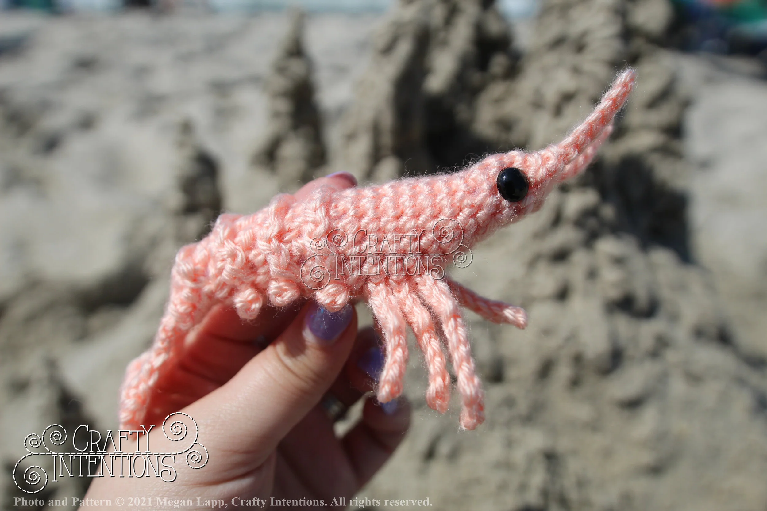 IMG_2614 with logo and copyright.jpg