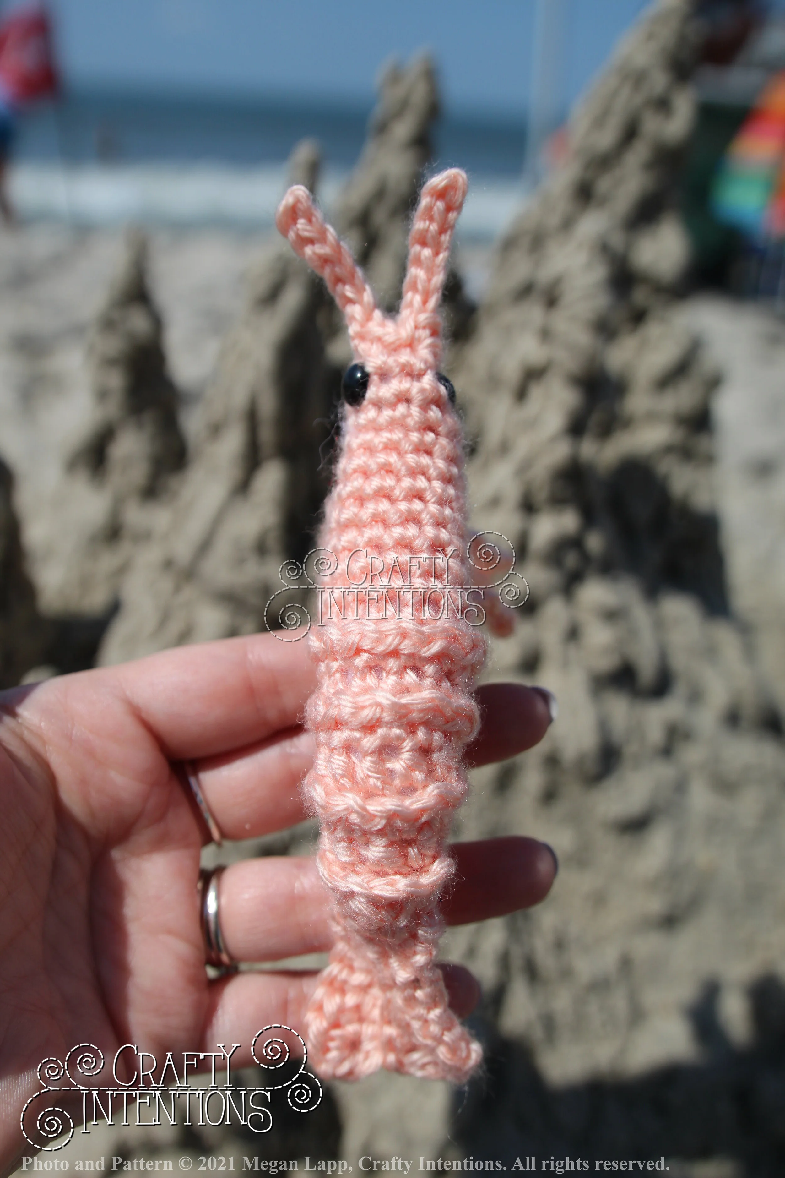 IMG_2634 with logo and copyright.jpg