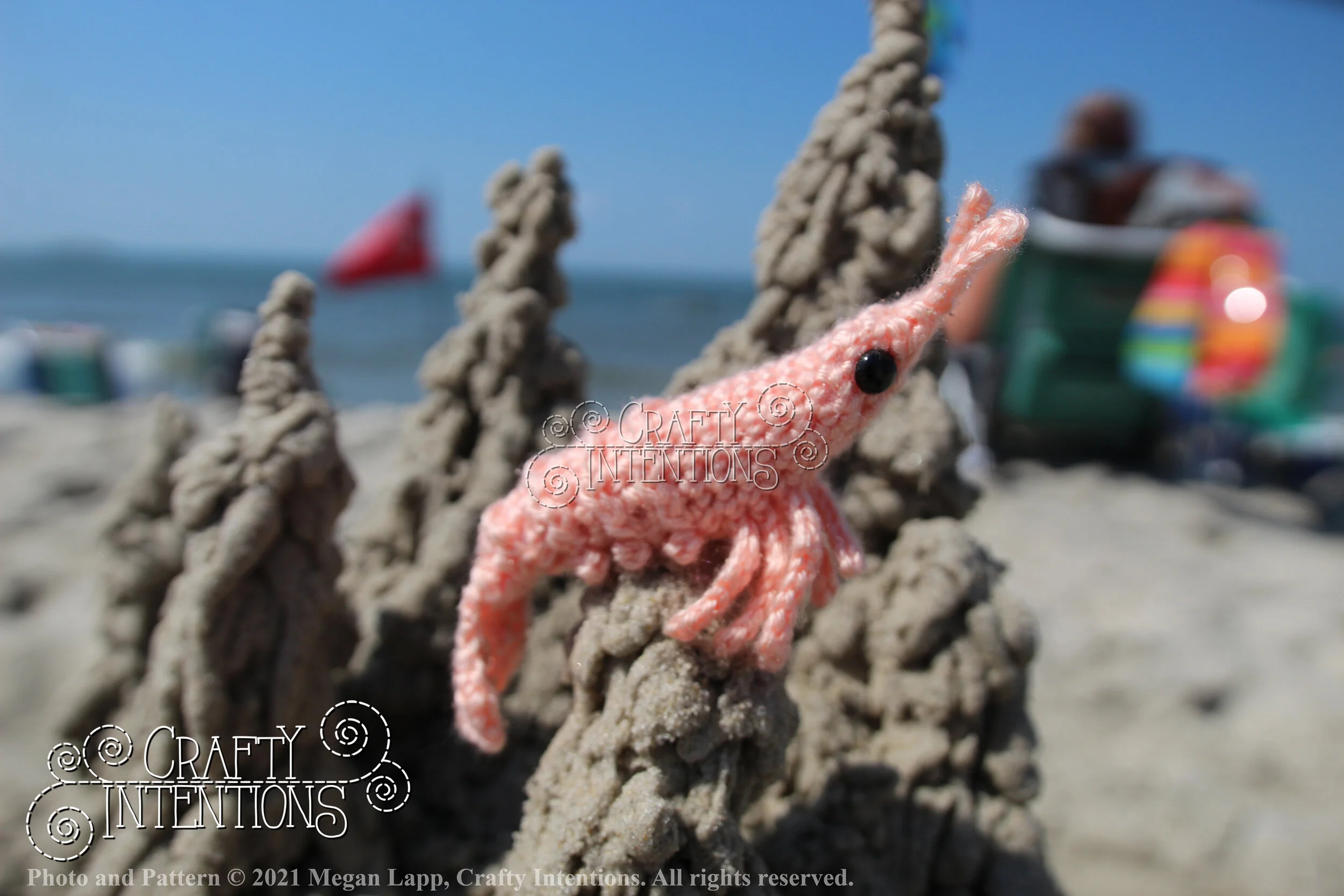 IMG_2636 with logo and copyright.jpg