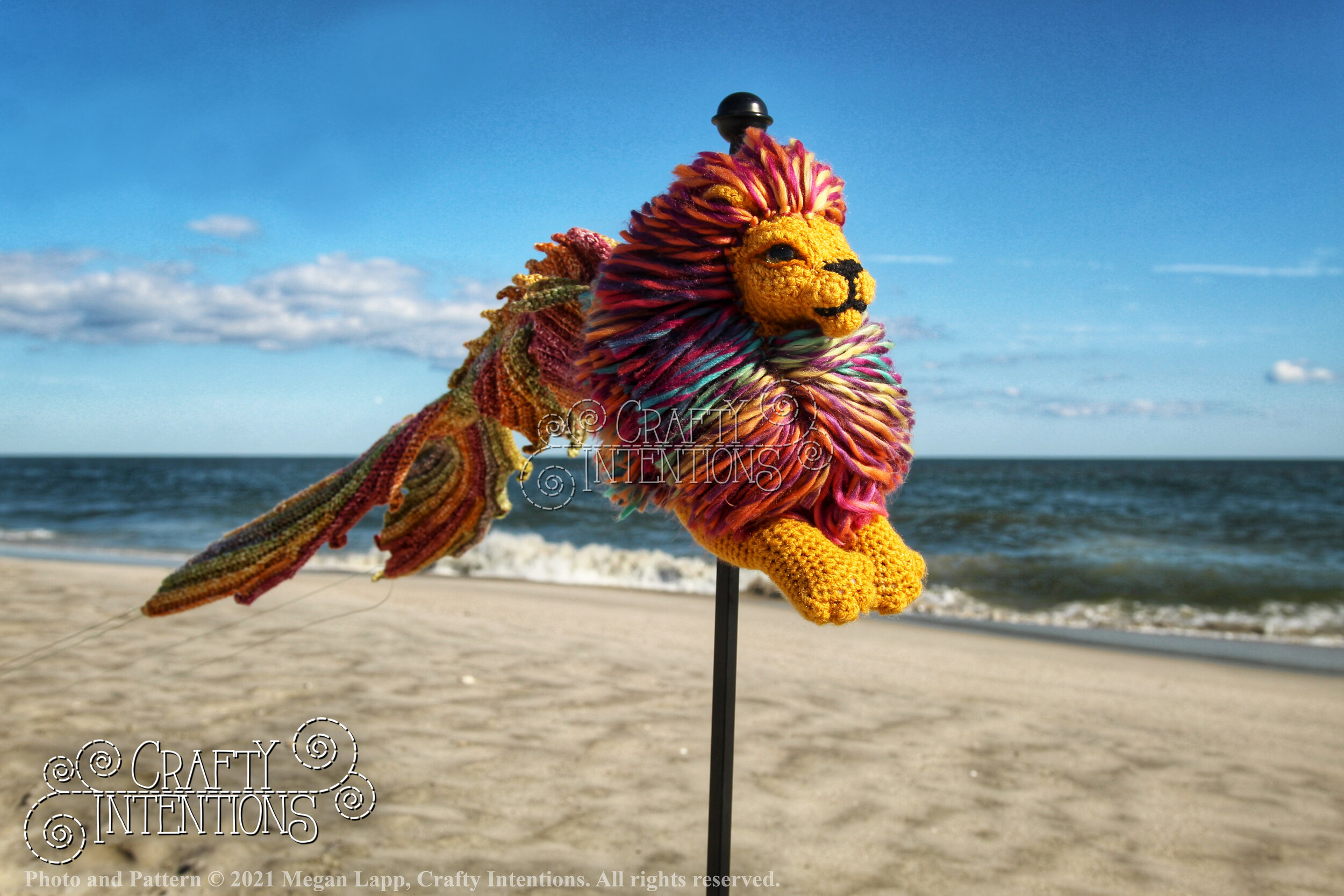 Merlion Style 1 2021 (6)-01 Edited with logo and copyright.jpg