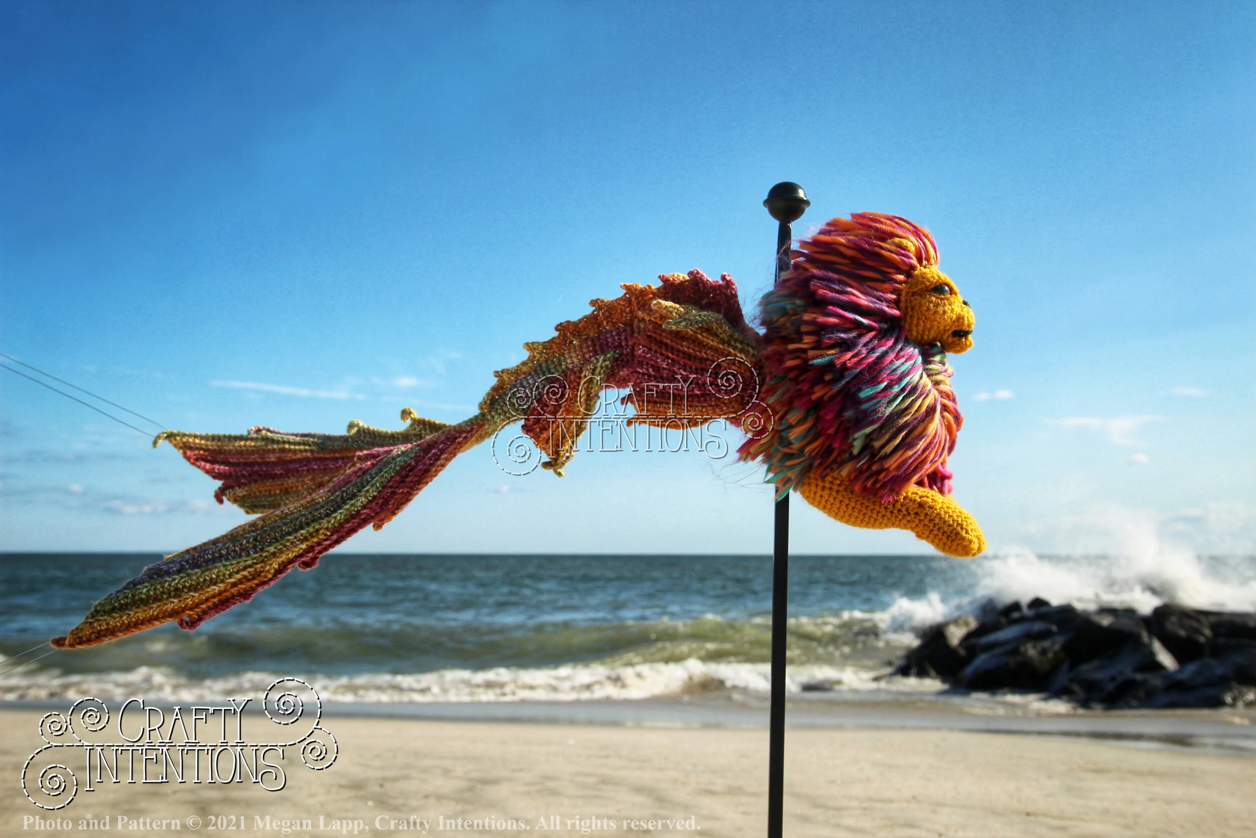 Merlion Style 1 2021 (7)-01 with logo and copyright.jpg