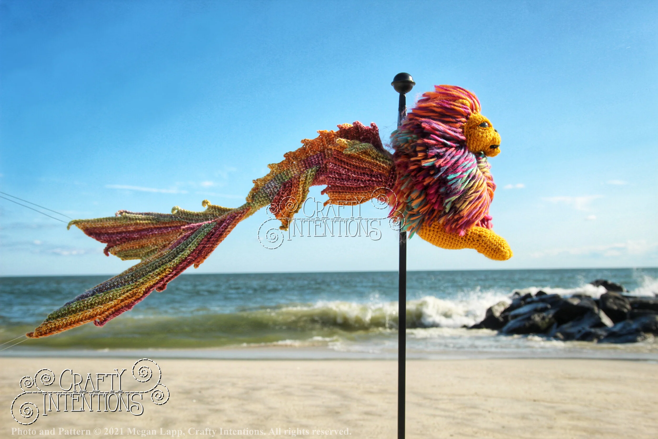 Merlion Style 1 2021 (8)-01 with logo and copyright.jpg