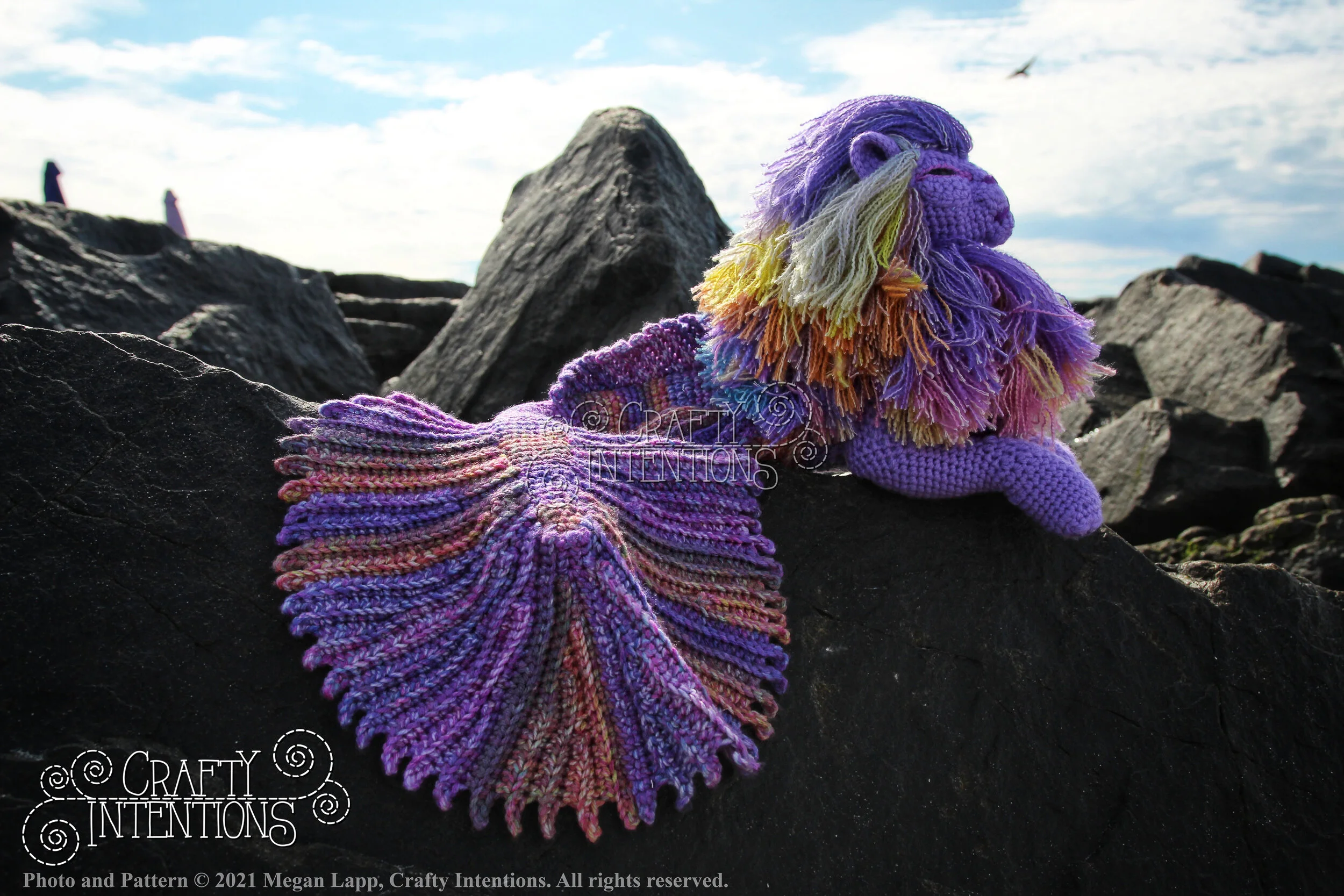 Merlion Style 3 2021 (19)-01 with logo and copyright.jpg