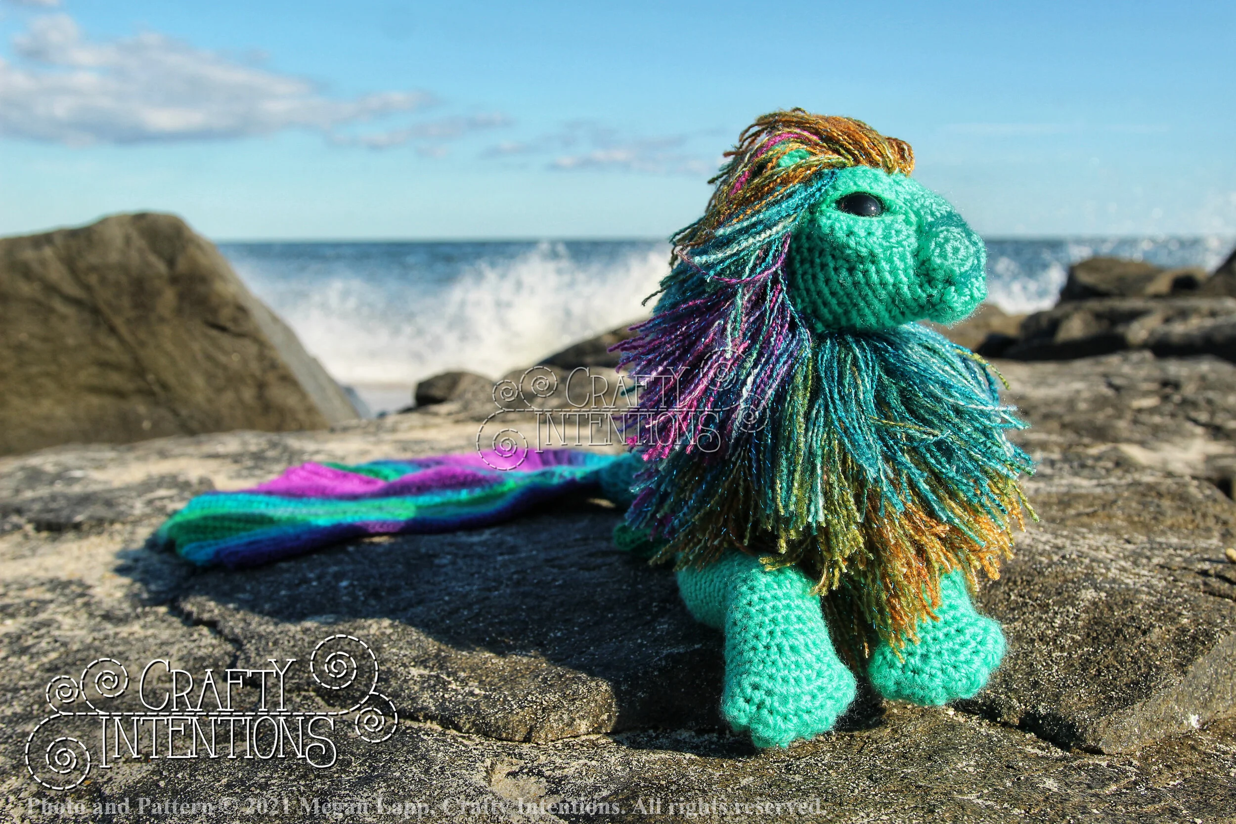 Merlion Style 4 2021 (3)-01 with logo and copyright.jpg