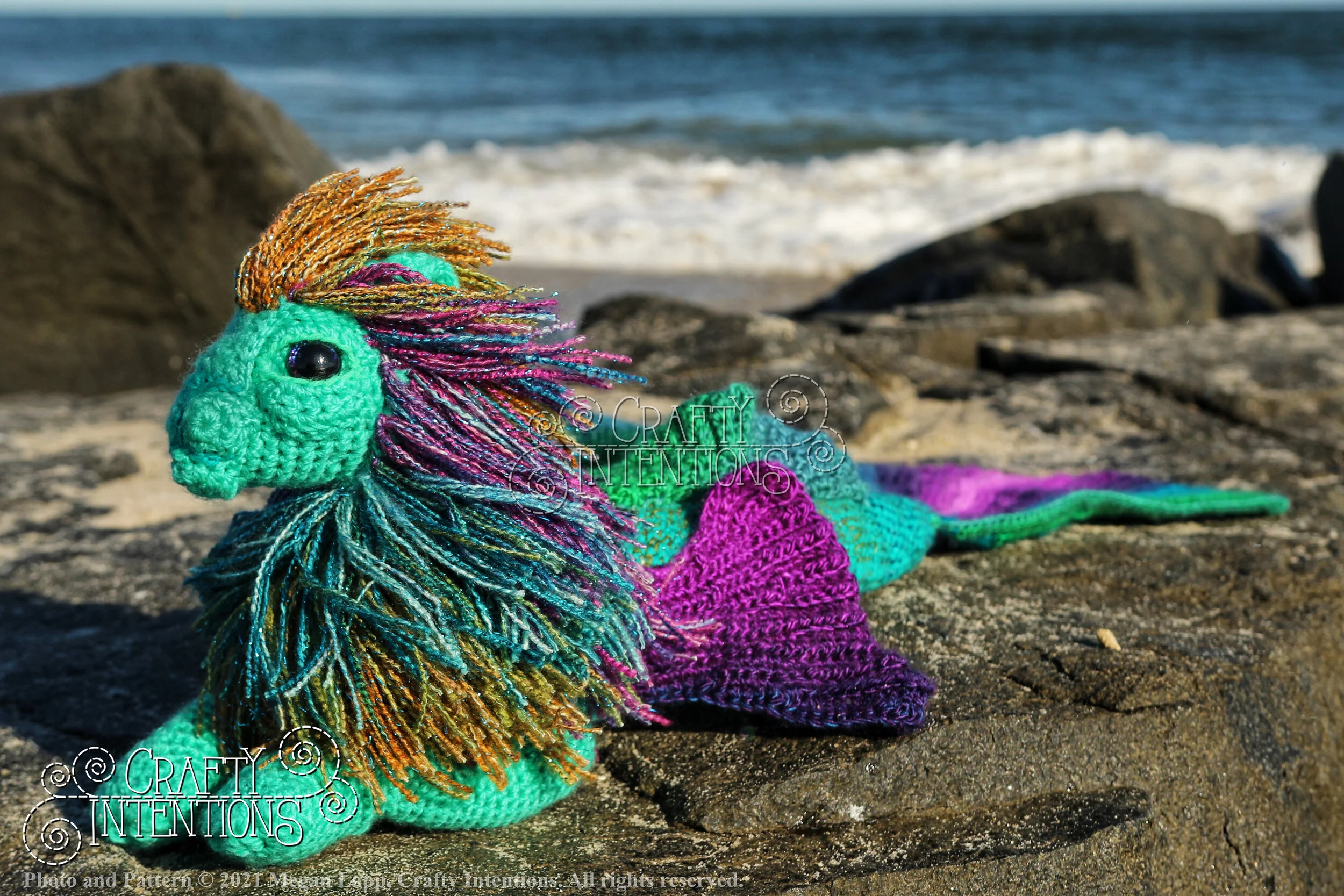 Merlion Style 4 2021 (4)-01 with logo and copyright.jpg