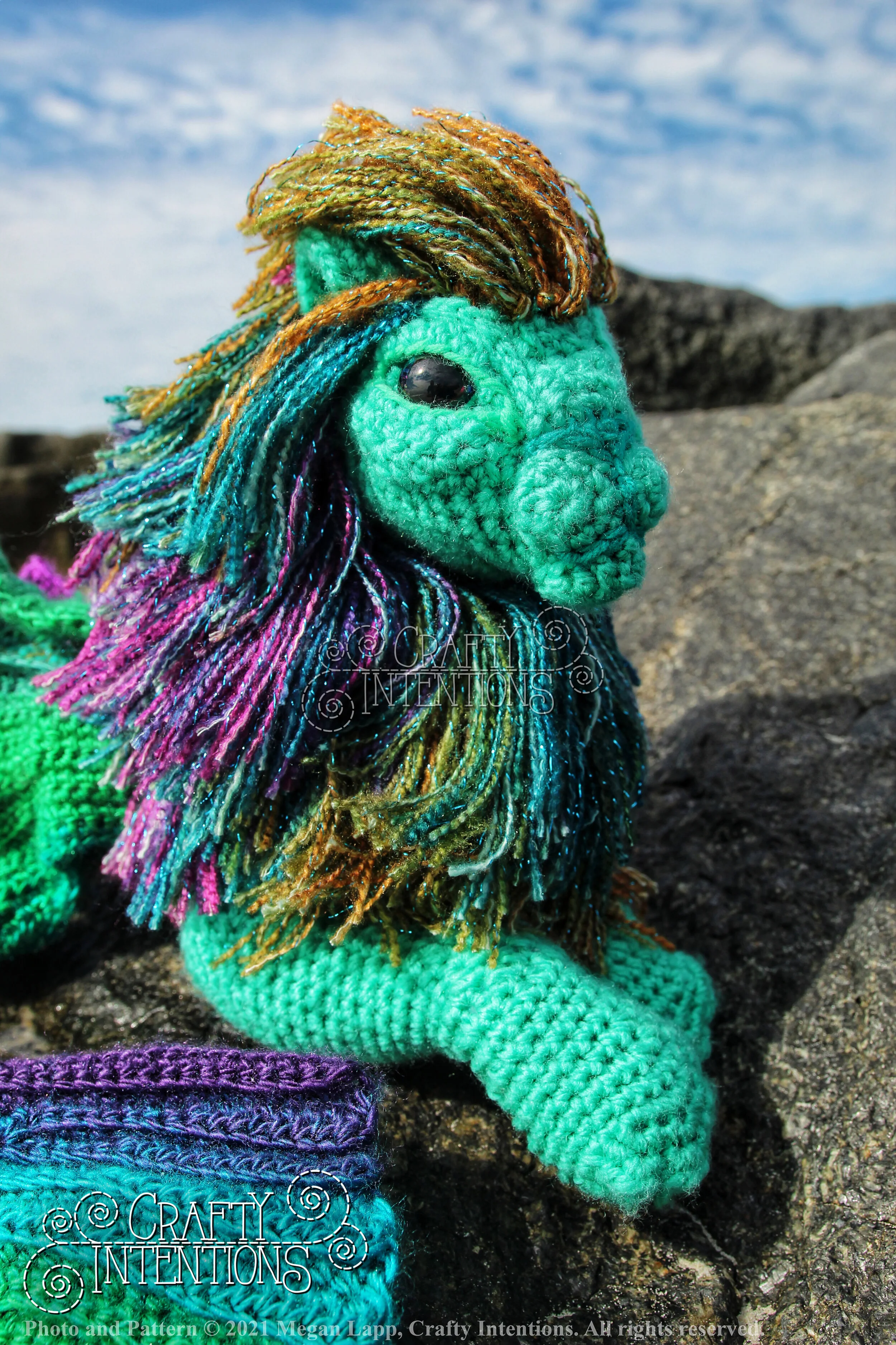 Merlion Style 4 2021 (7)-01 with logo and copyright.jpg