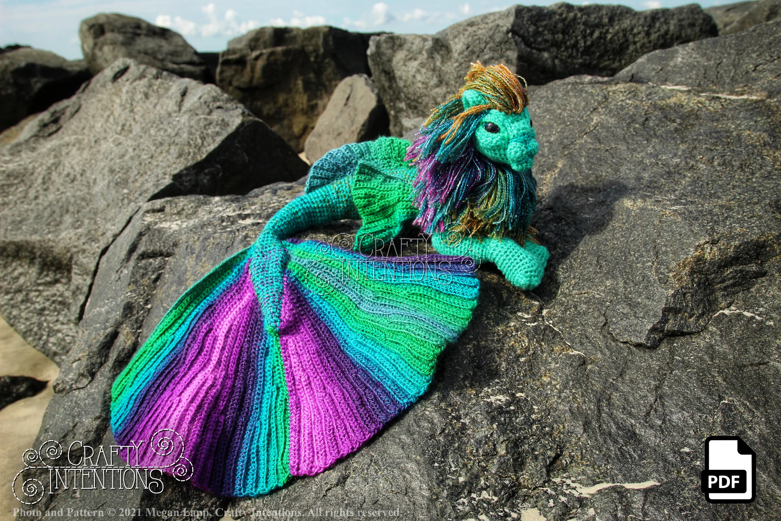 Merlion Style 4 2021 (10)-01 with logo and copyrigh with PDF Icon.jpg