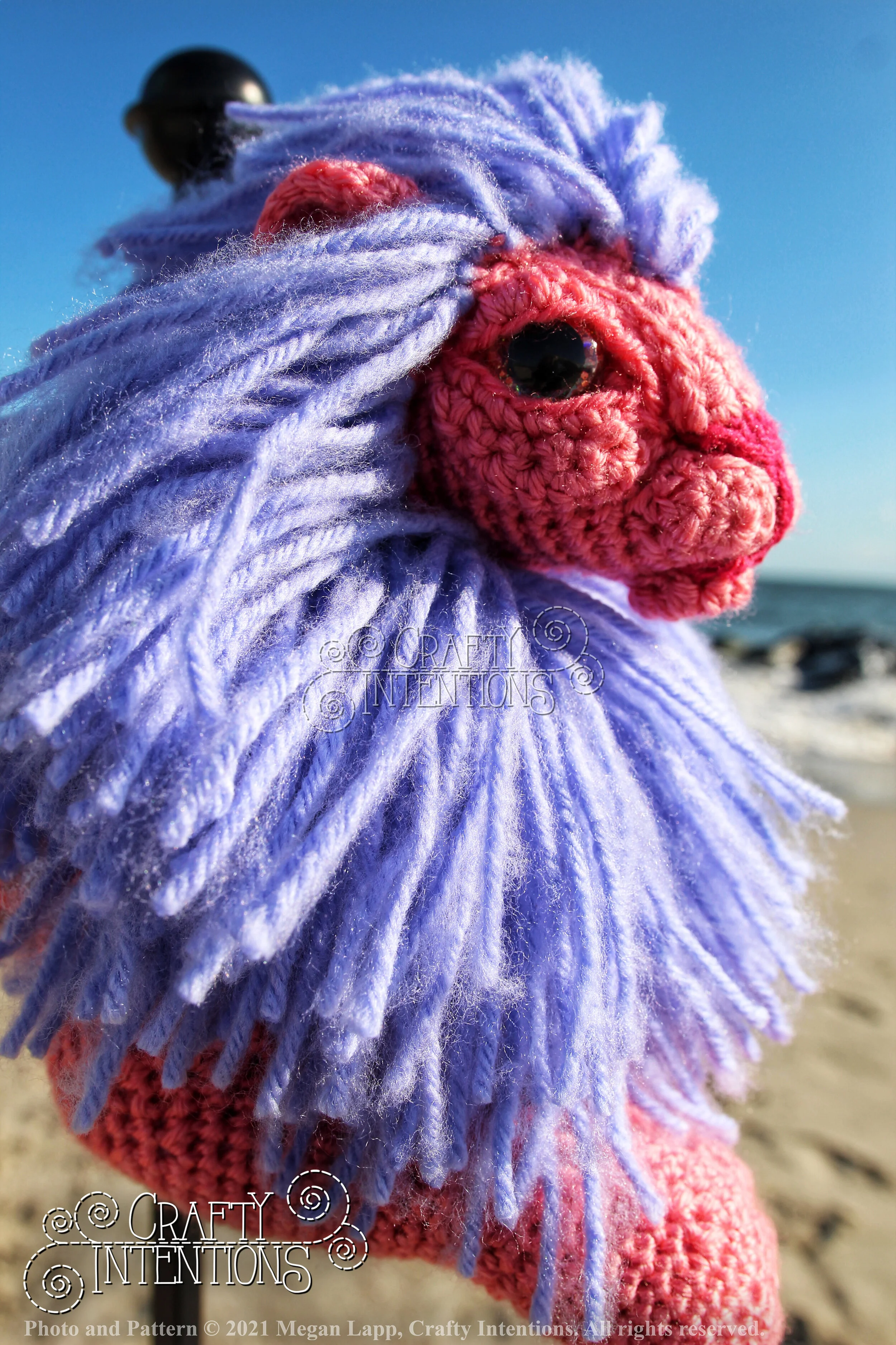 Merlion Style 5 2021 (6)-01 with logo and copyright.jpg