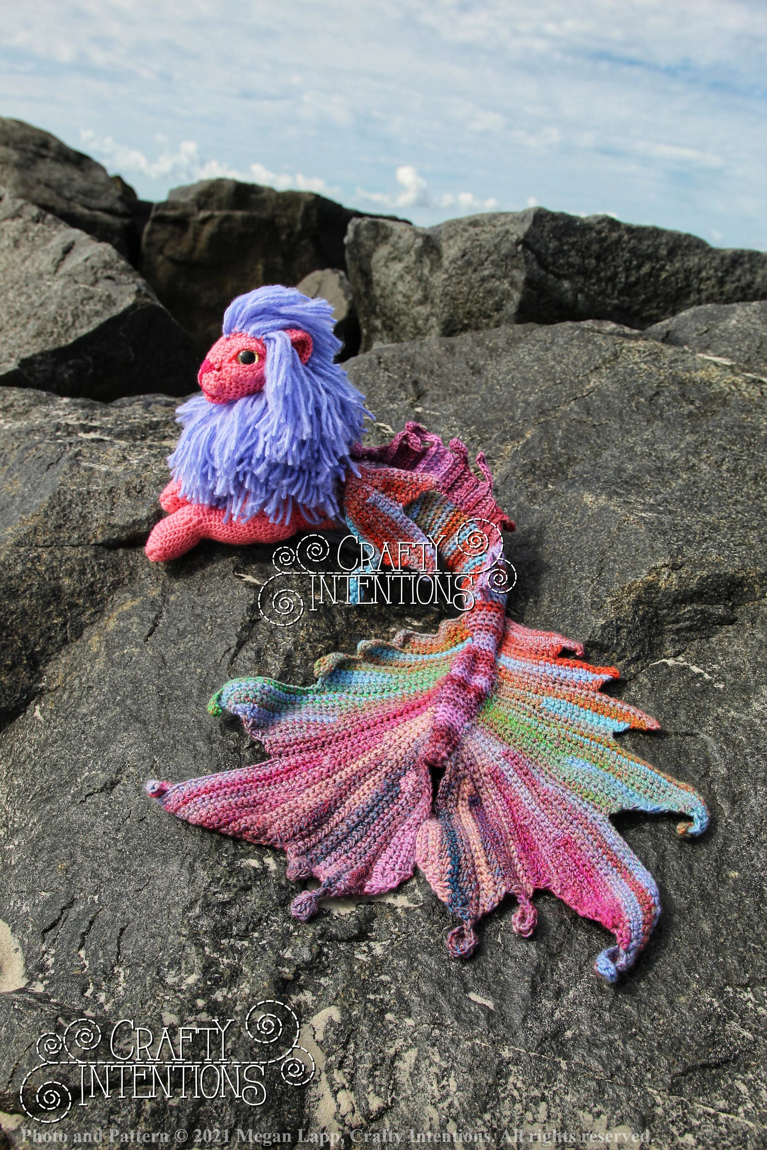 Merlion Style 5 2021 (8)-01 with logo and copyright.jpg