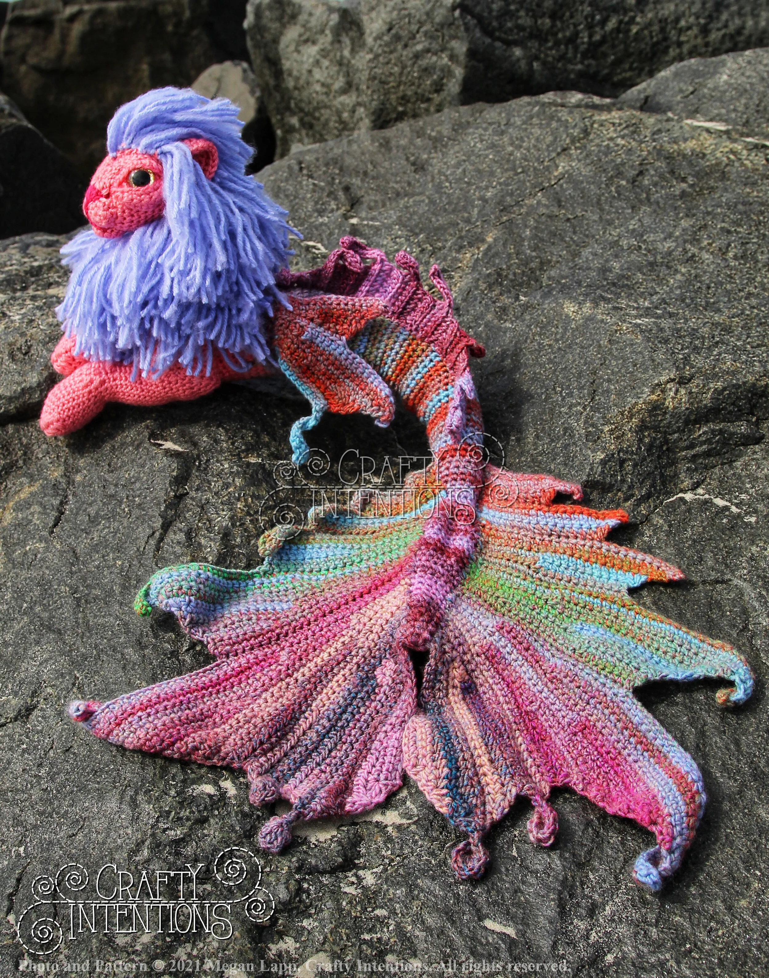 Merlion Style 5 2021 (12)-01 with logo and copyright.jpg